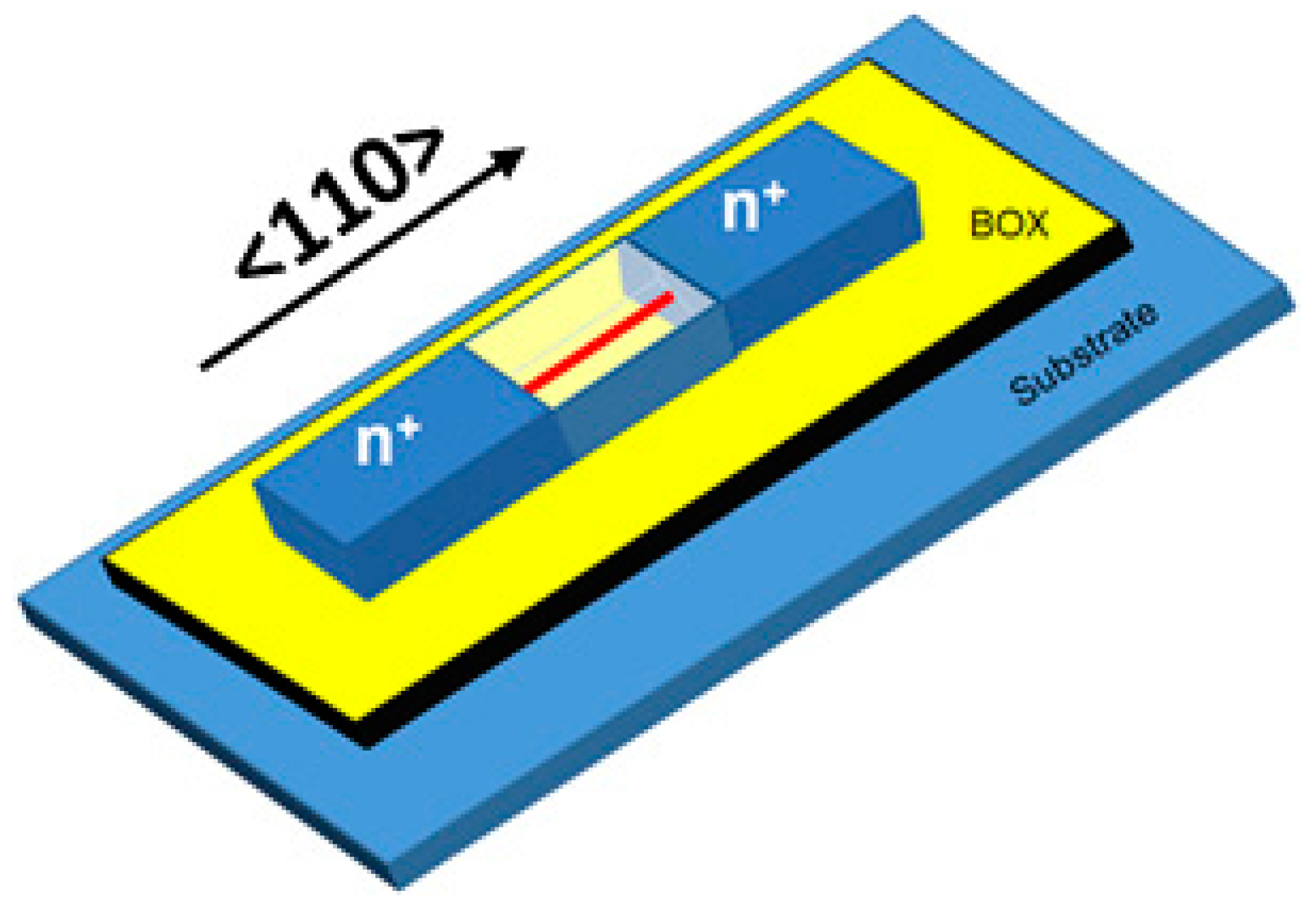 Crystals 06 00074 g027