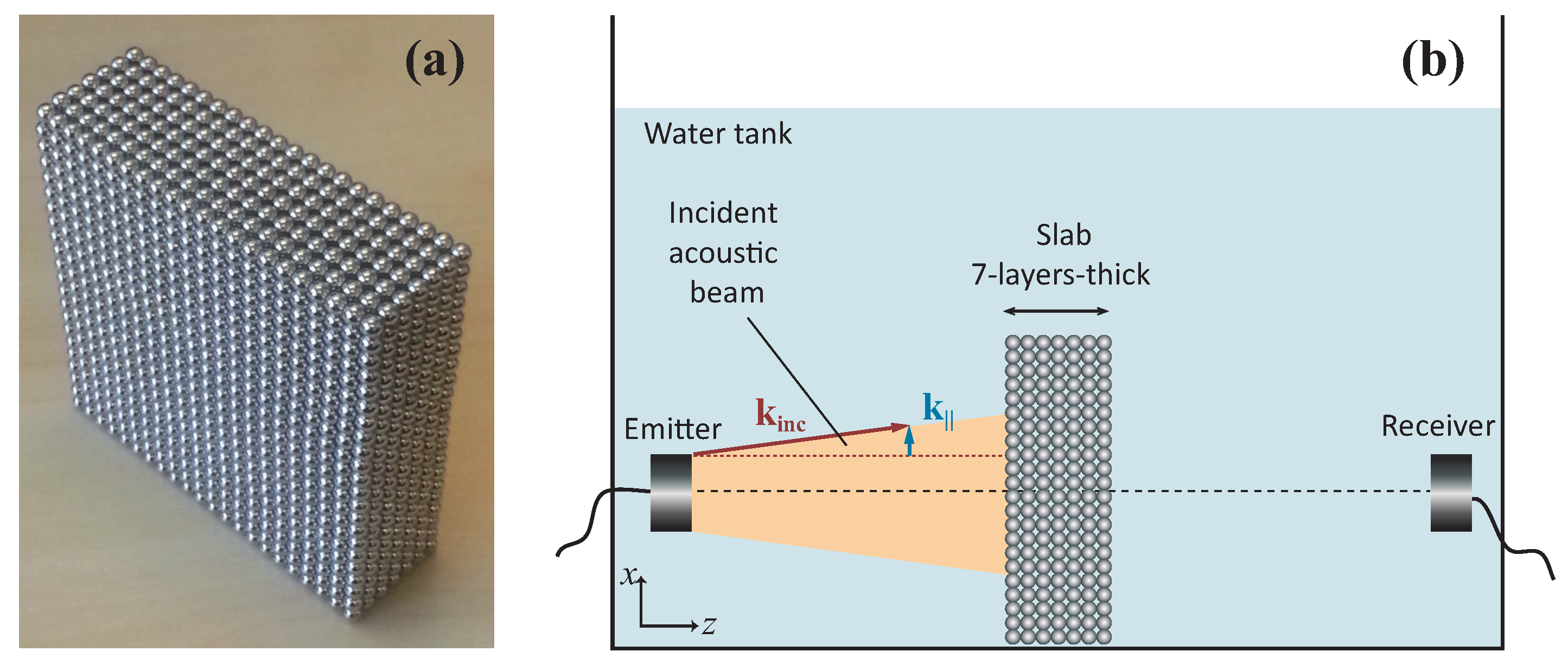 Crystals 06 00078 g001 1024