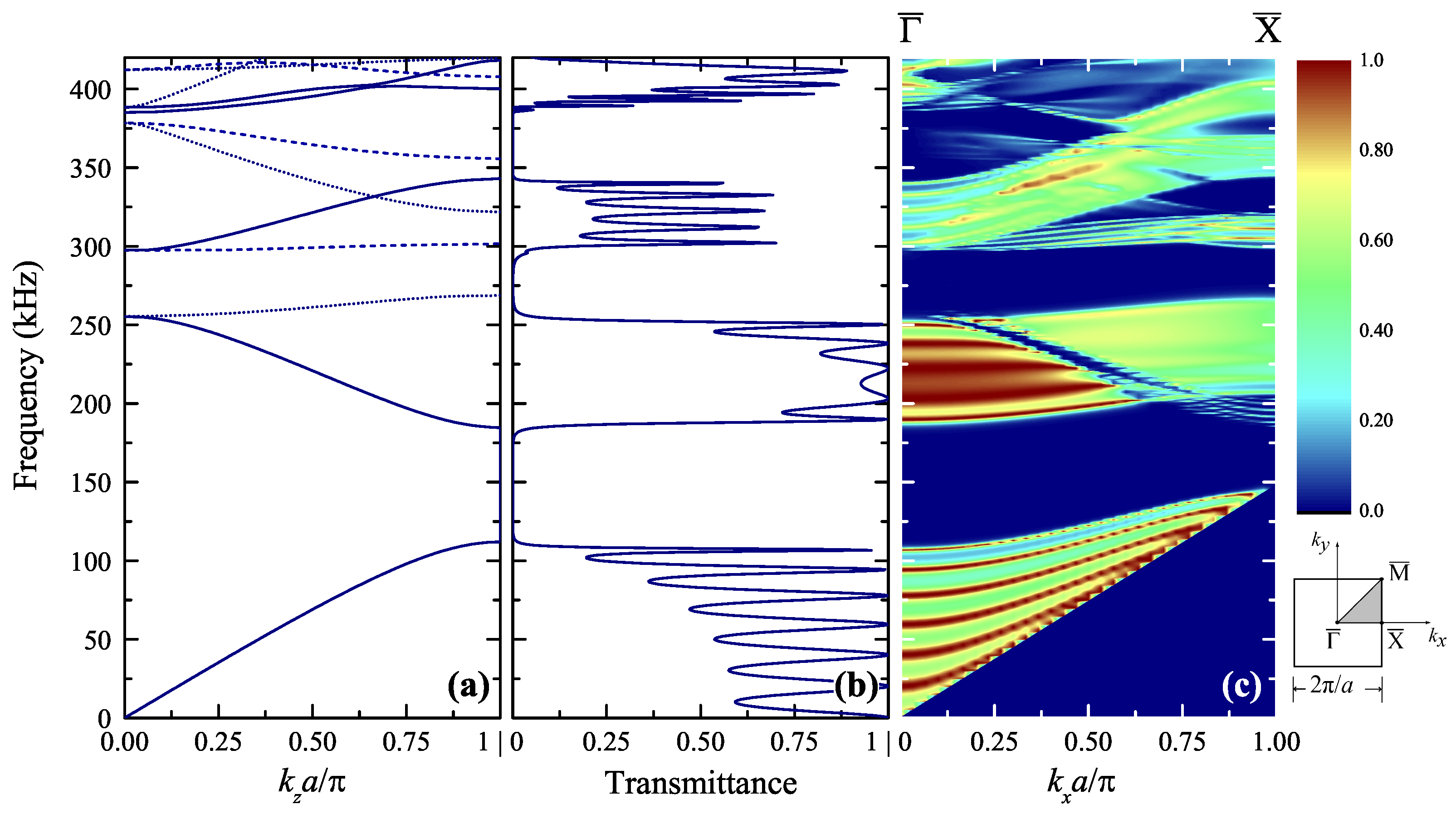 Crystals 06 00078 g003 1024