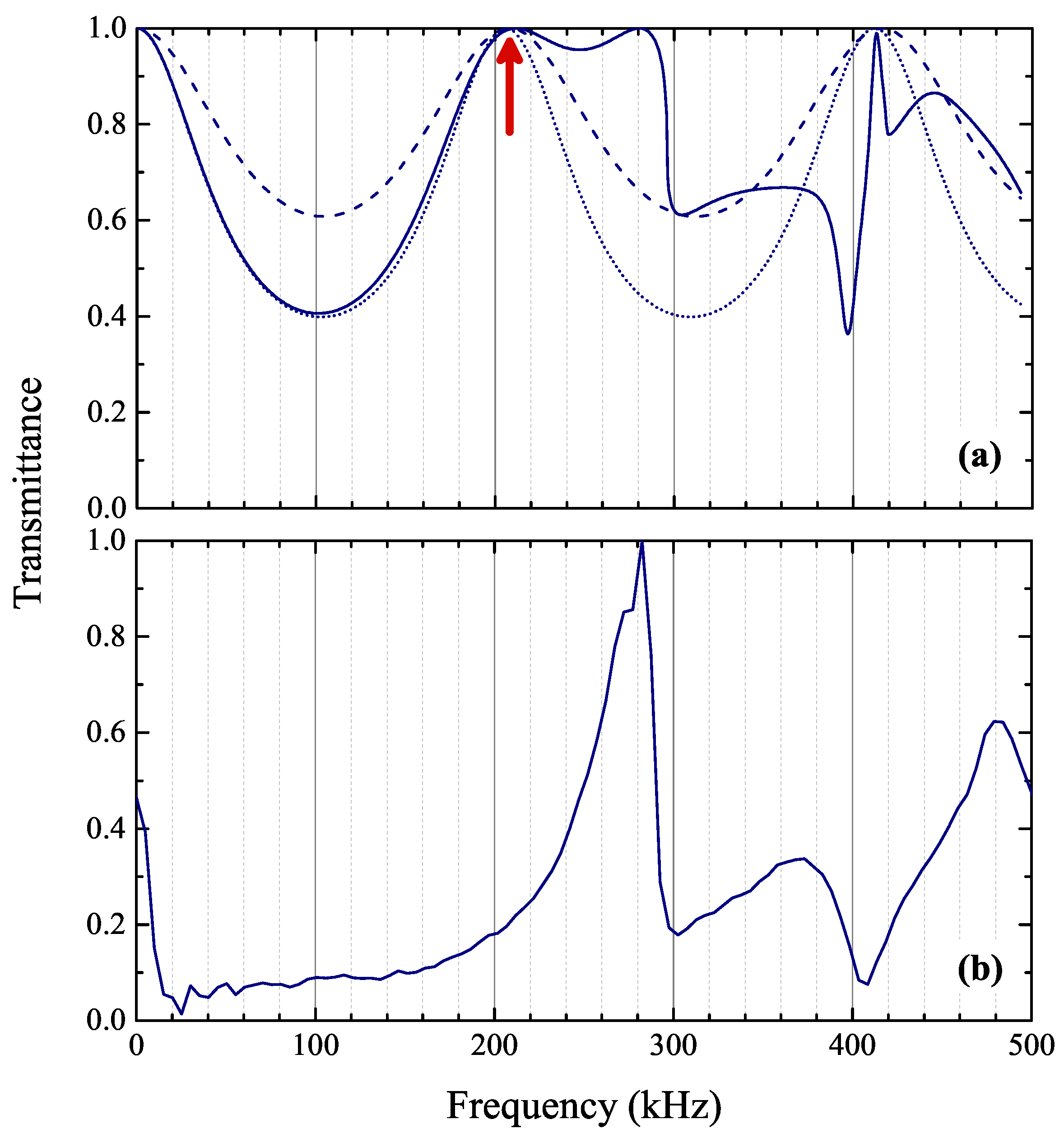 Crystals 06 00078 g004 1024