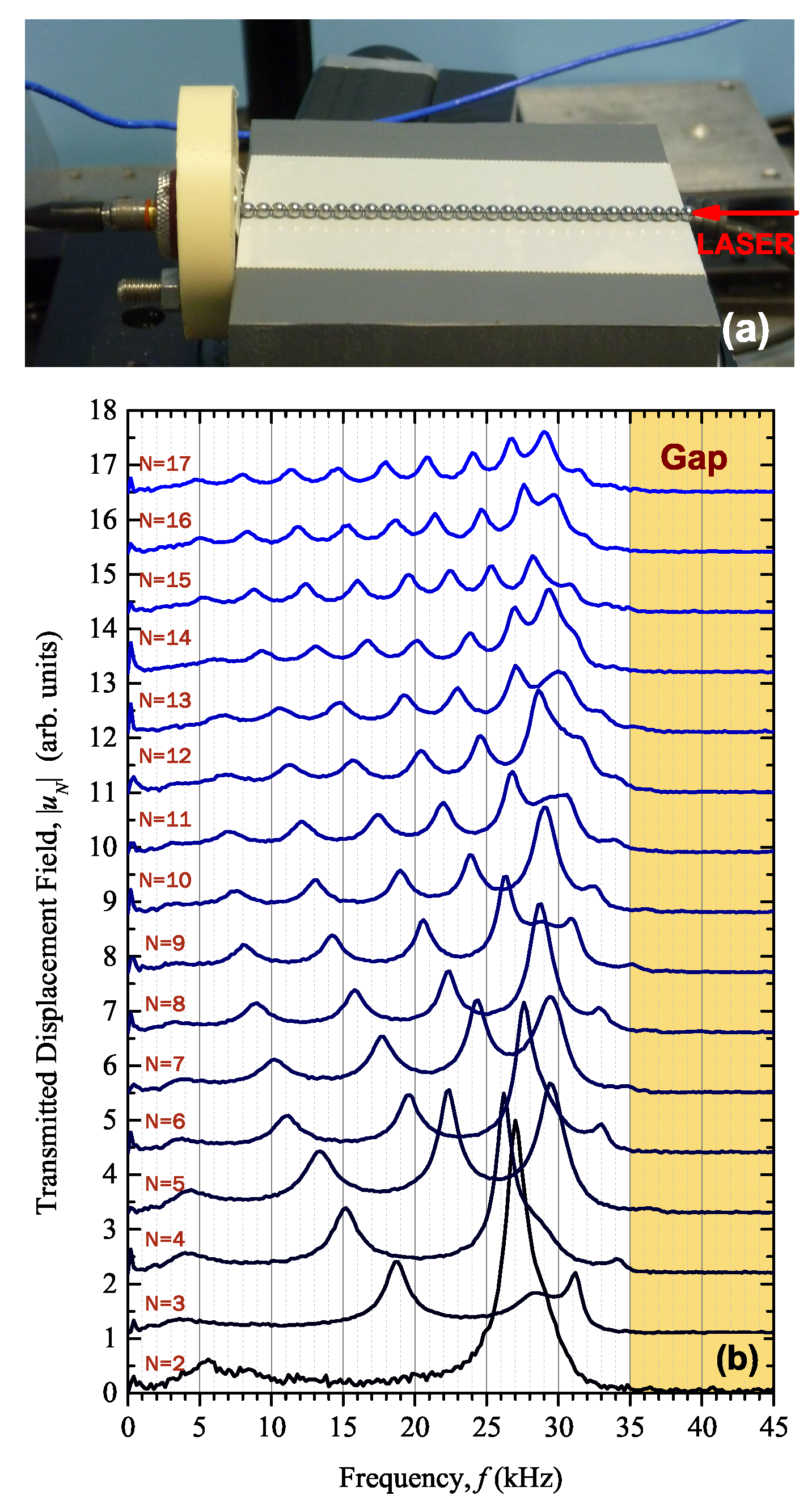 Crystals 06 00078 g007 1024