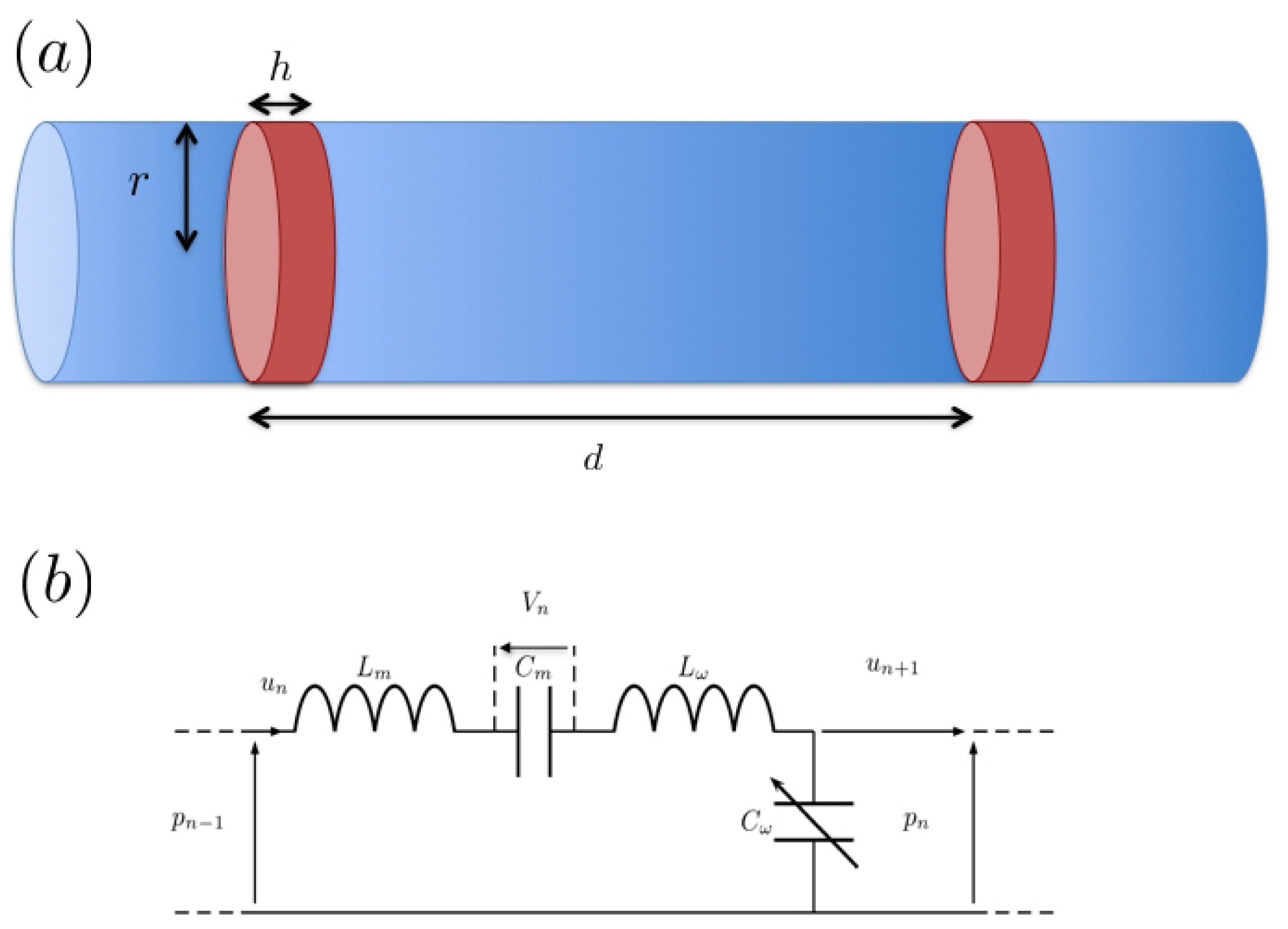 Crystals 06 00086 g001 1024