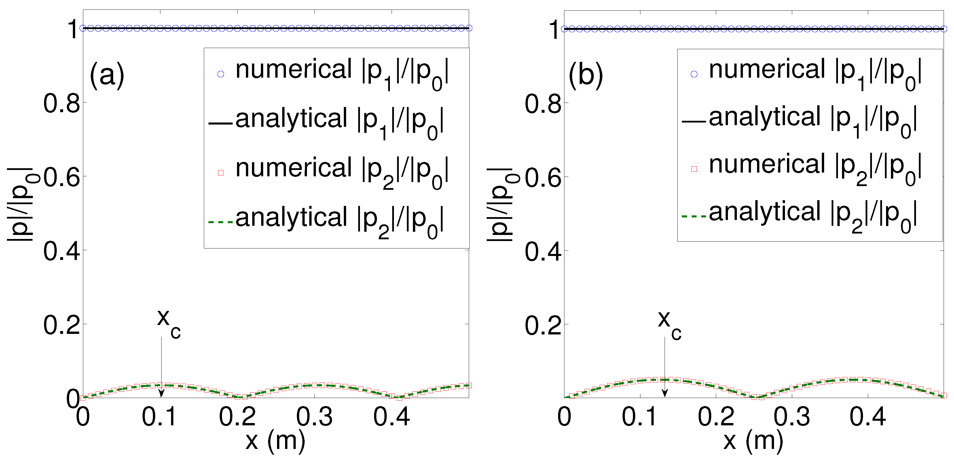Crystals 06 00086 g004 1024
