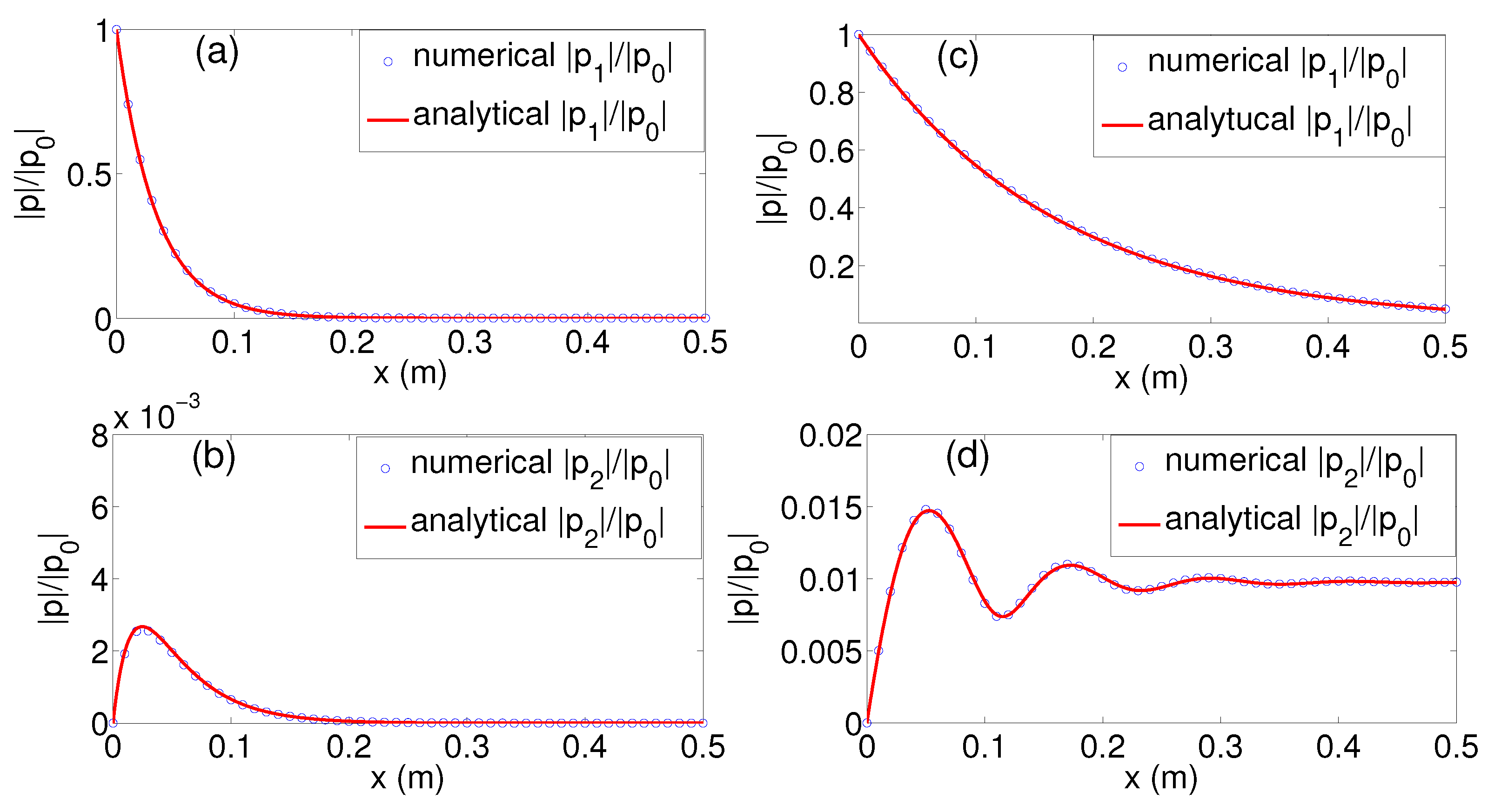 Crystals 06 00086 g005 1024