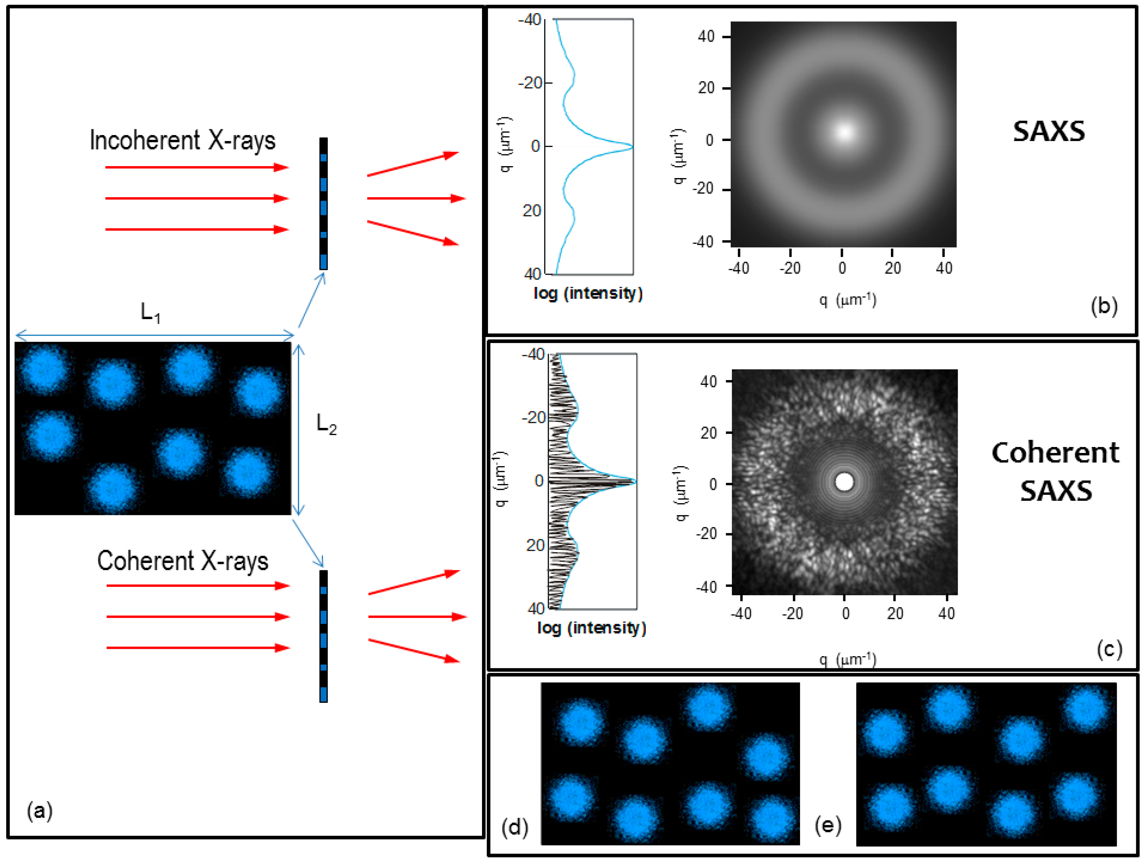 Crystals 06 00087 g010 1024