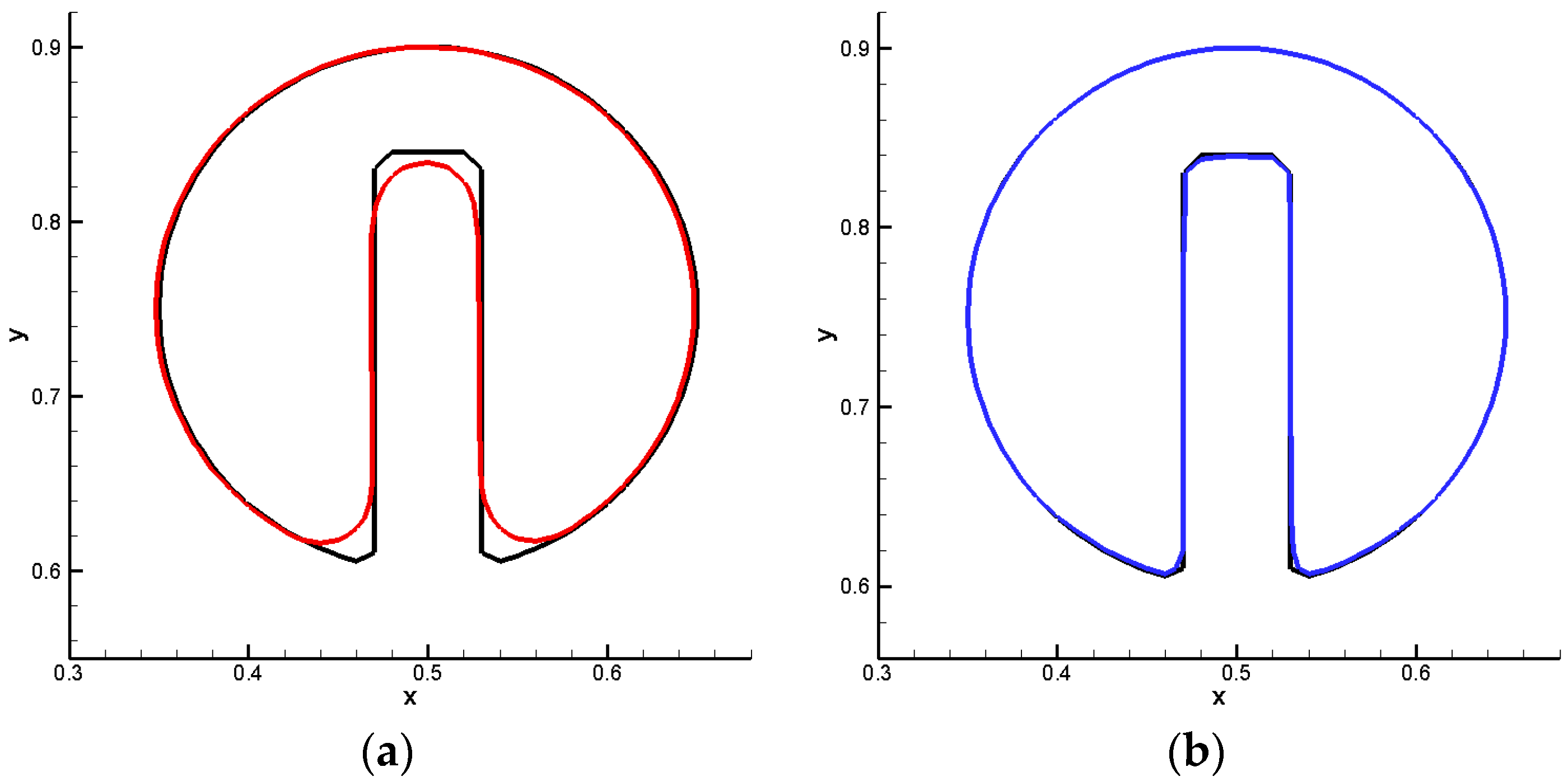 Crystals 06 00090 g001 1024