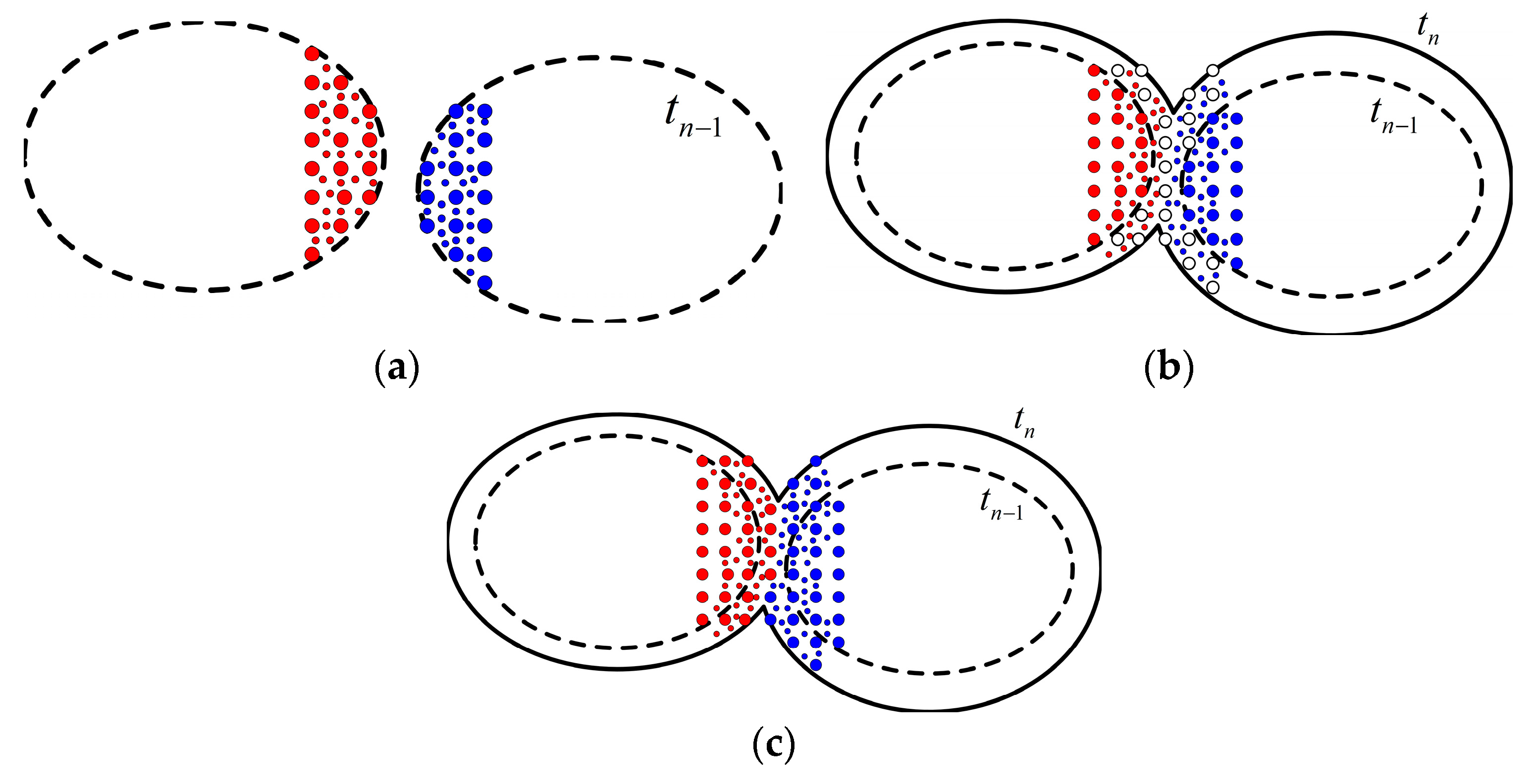 Crystals 06 00090 g002 1024