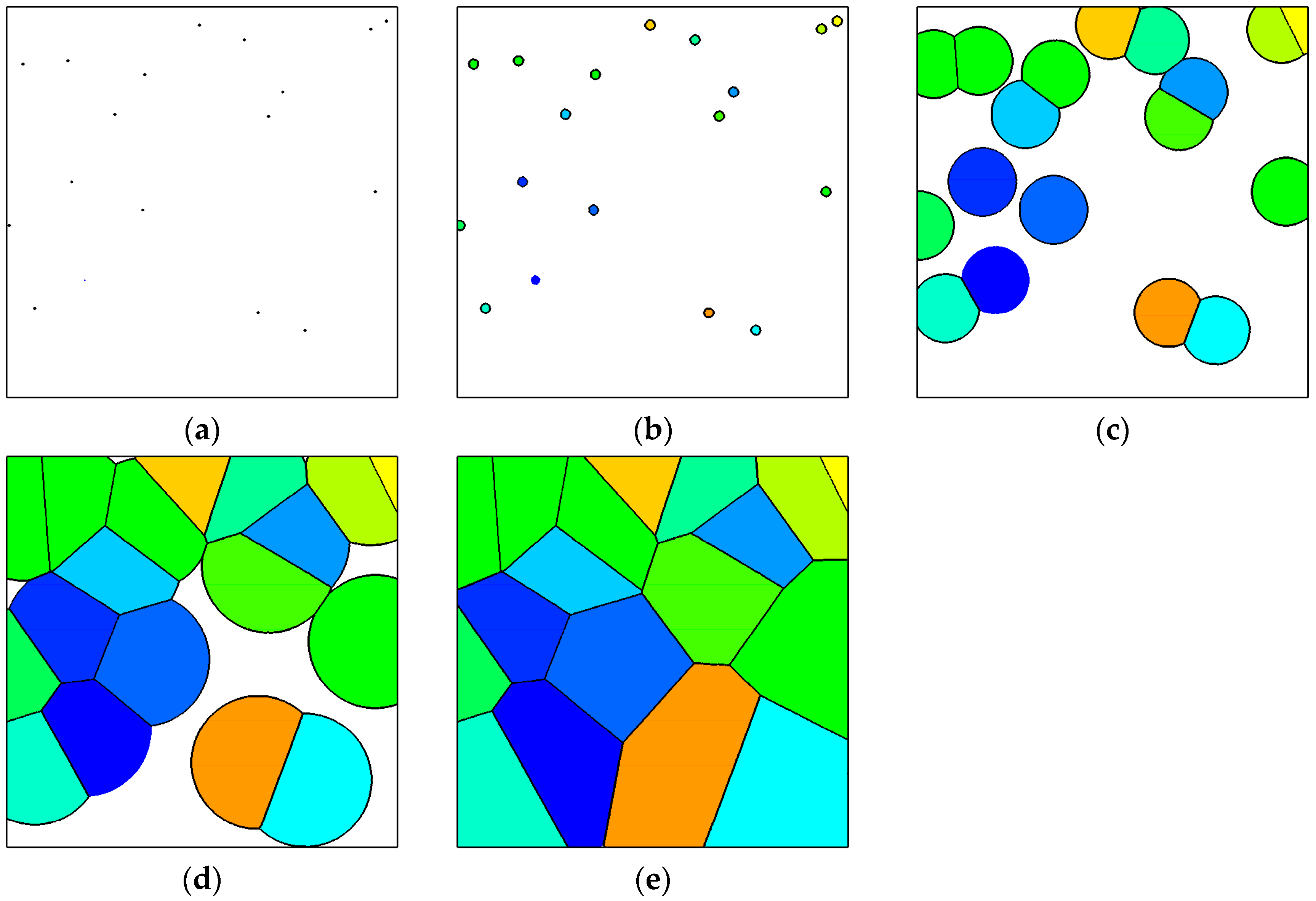 Crystals 06 00090 g006 1024