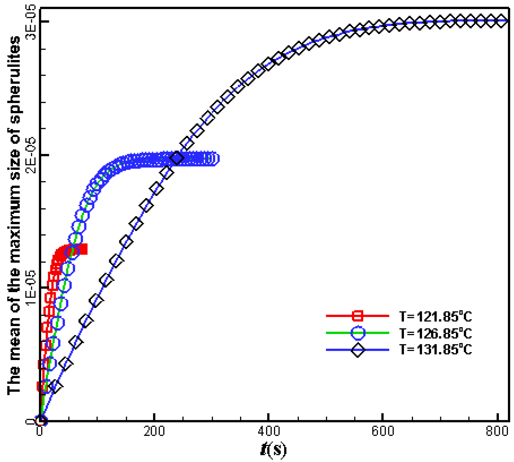 Crystals 06 00090 g008 1024