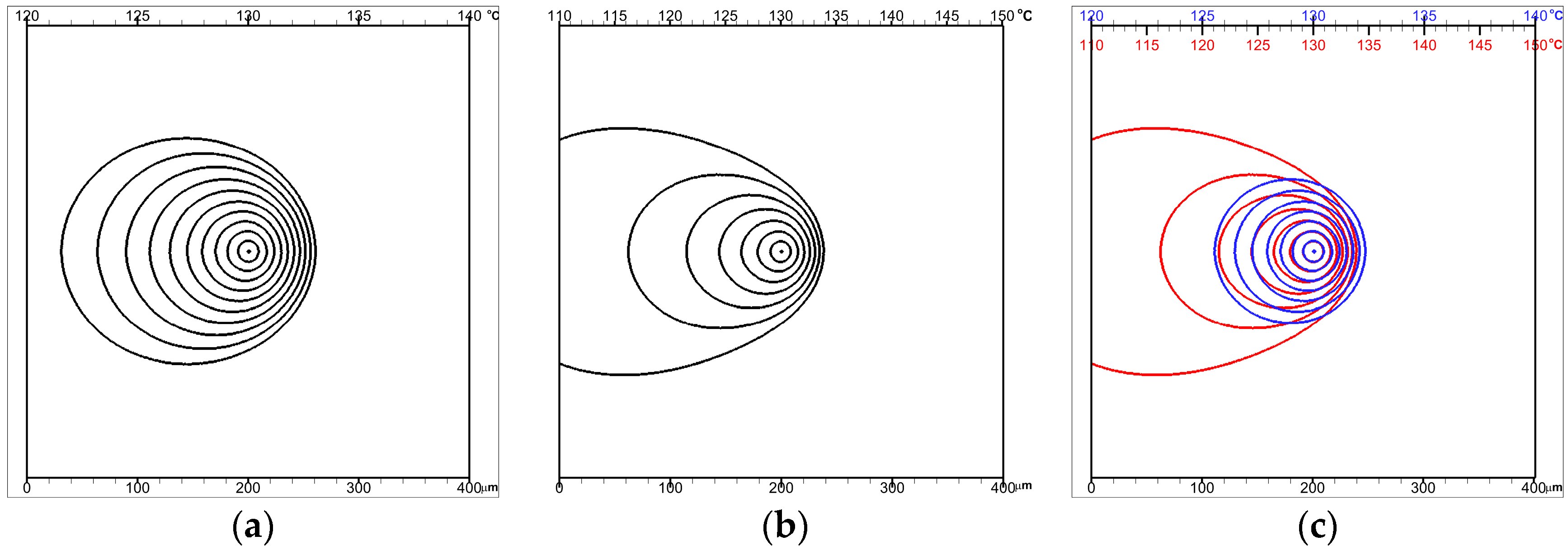 Crystals 06 00090 g010 1024