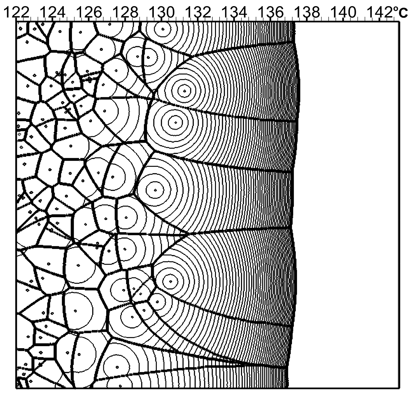 Crystals 06 00090 g014 1024