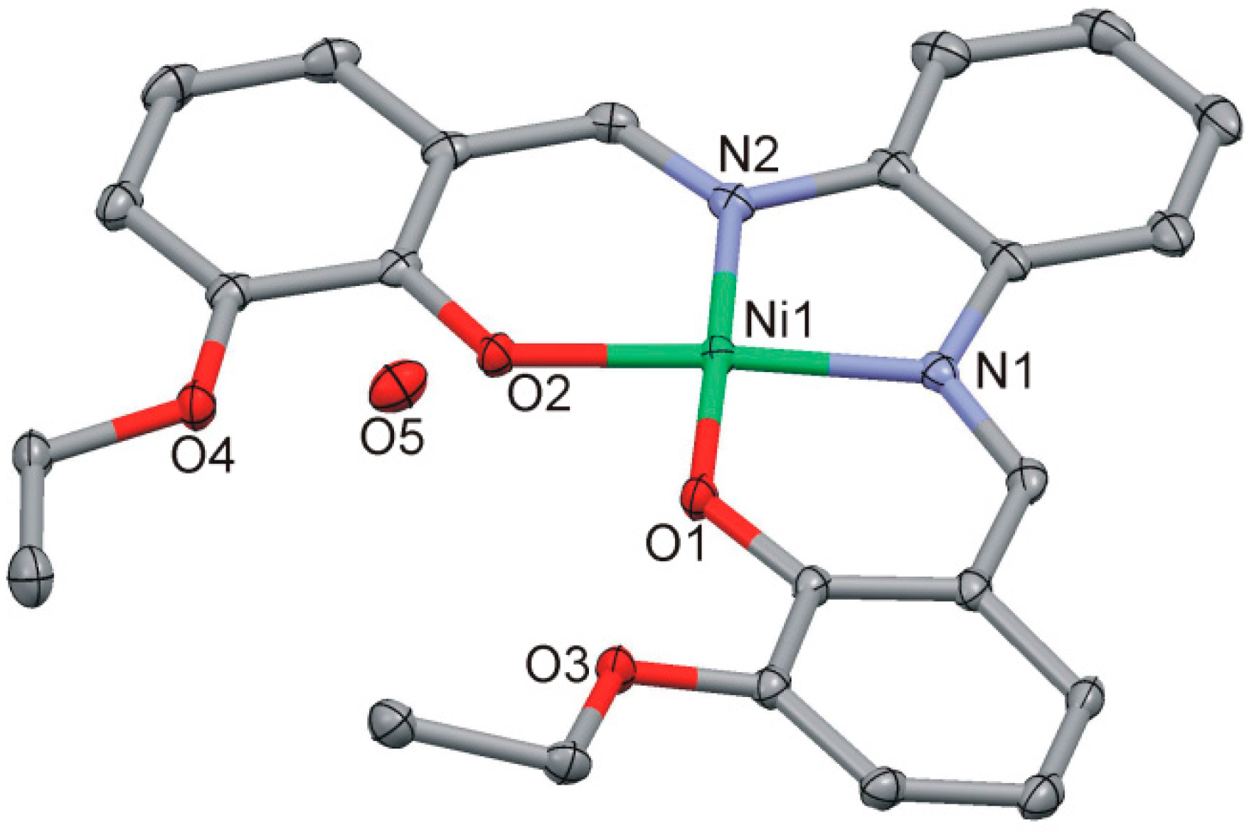 Crystals 06 00091 g002