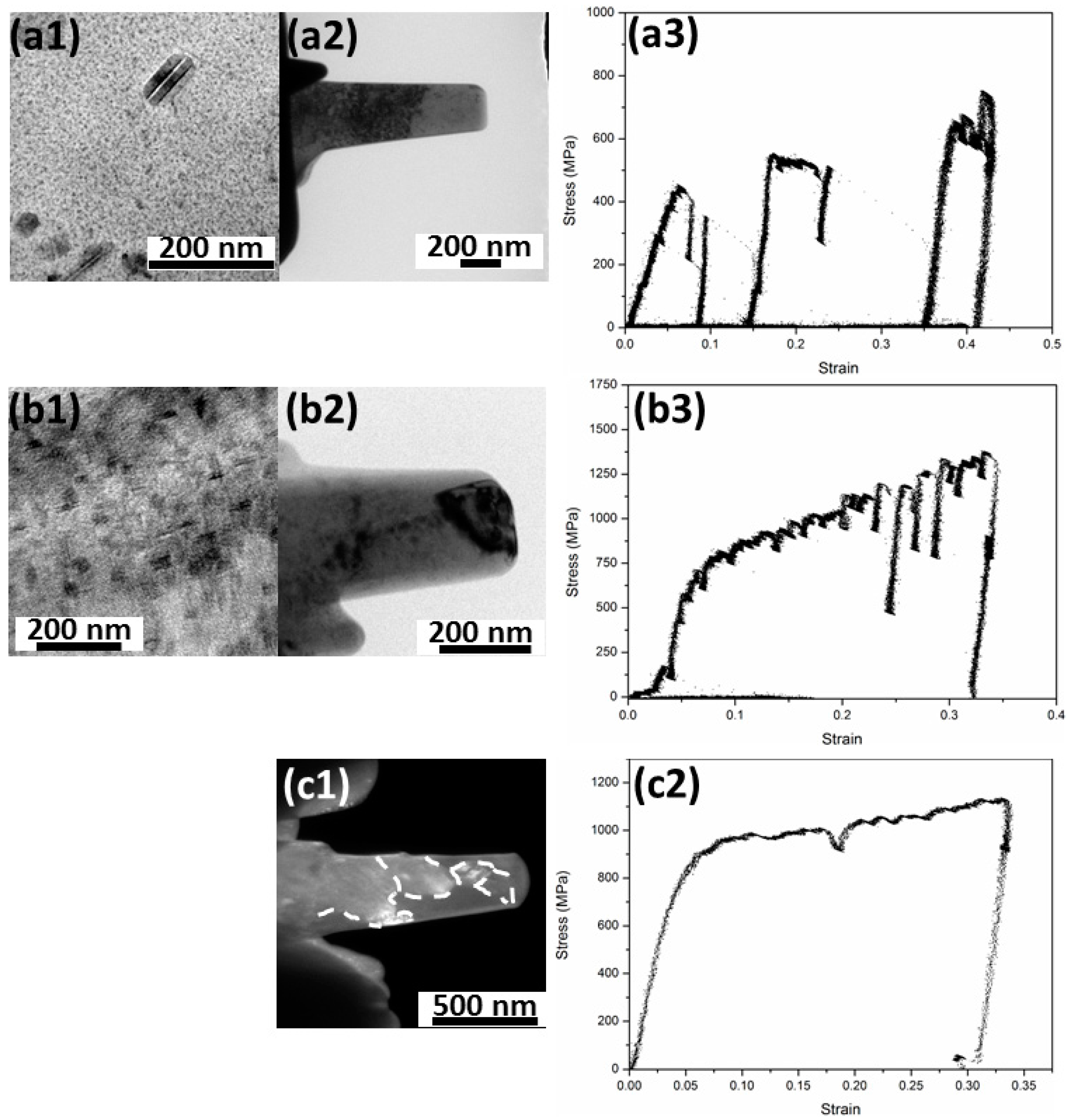 Crystals 06 00092 g007