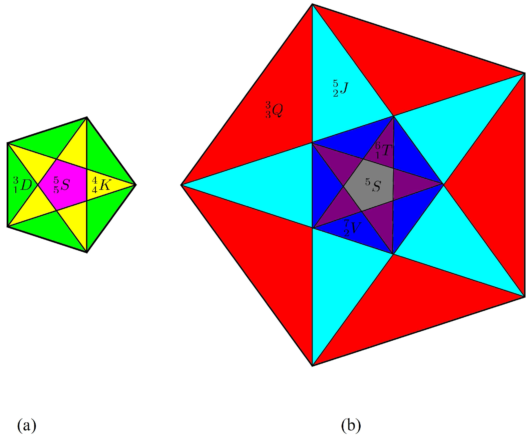 Crystals 06 00093 g012
