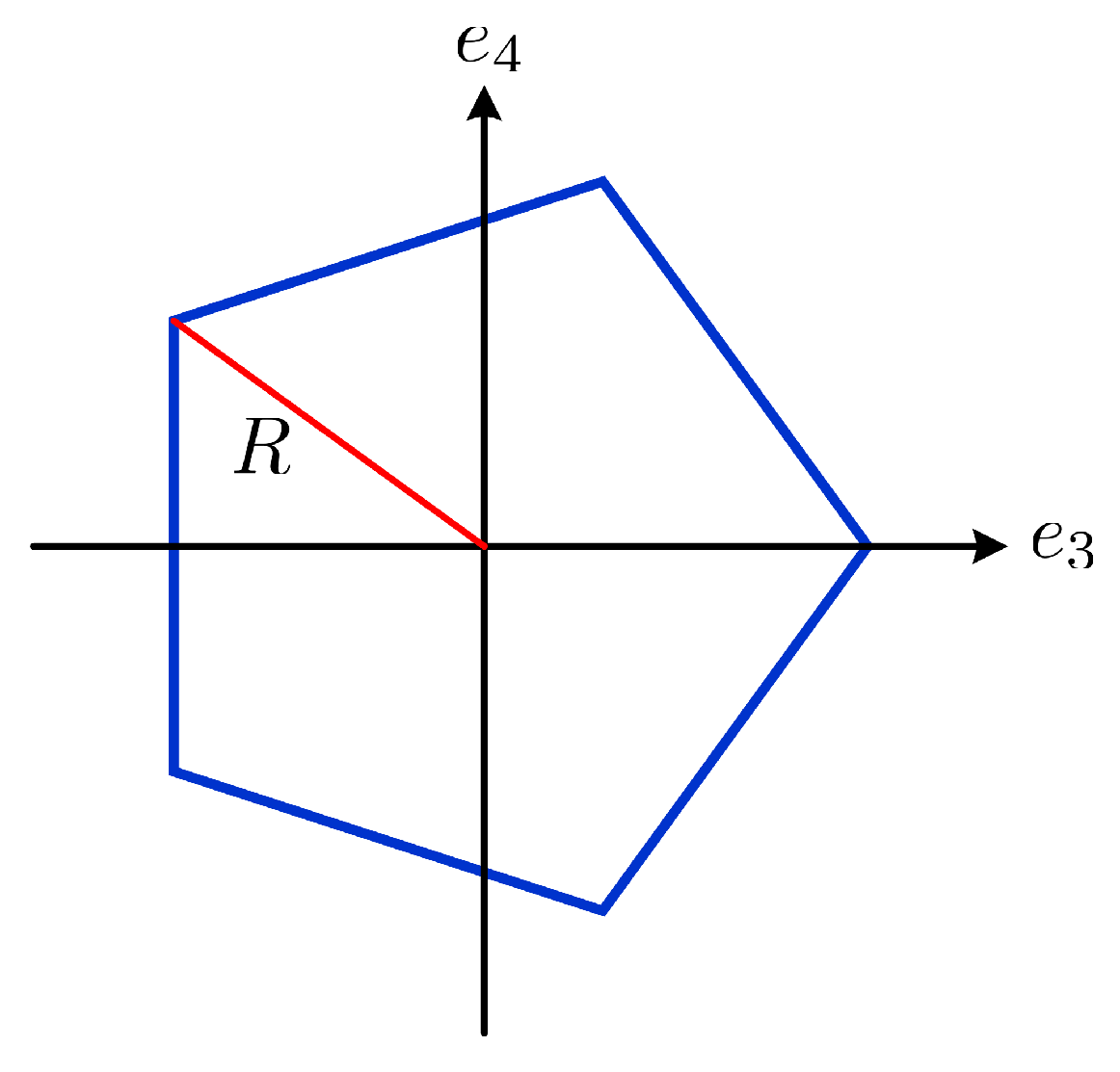 Crystals 06 00093 g013