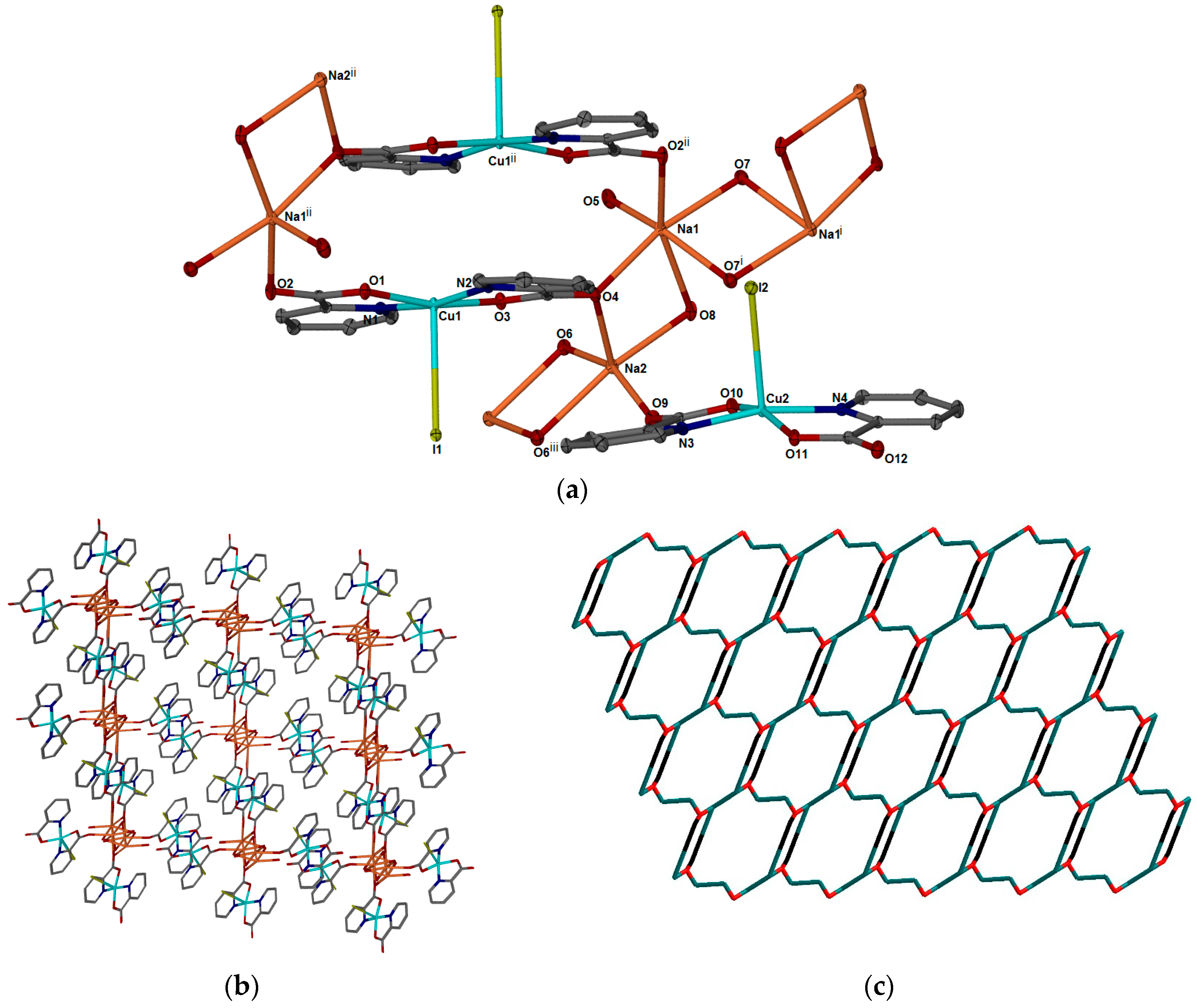 Crystals 06 00096 g001 550