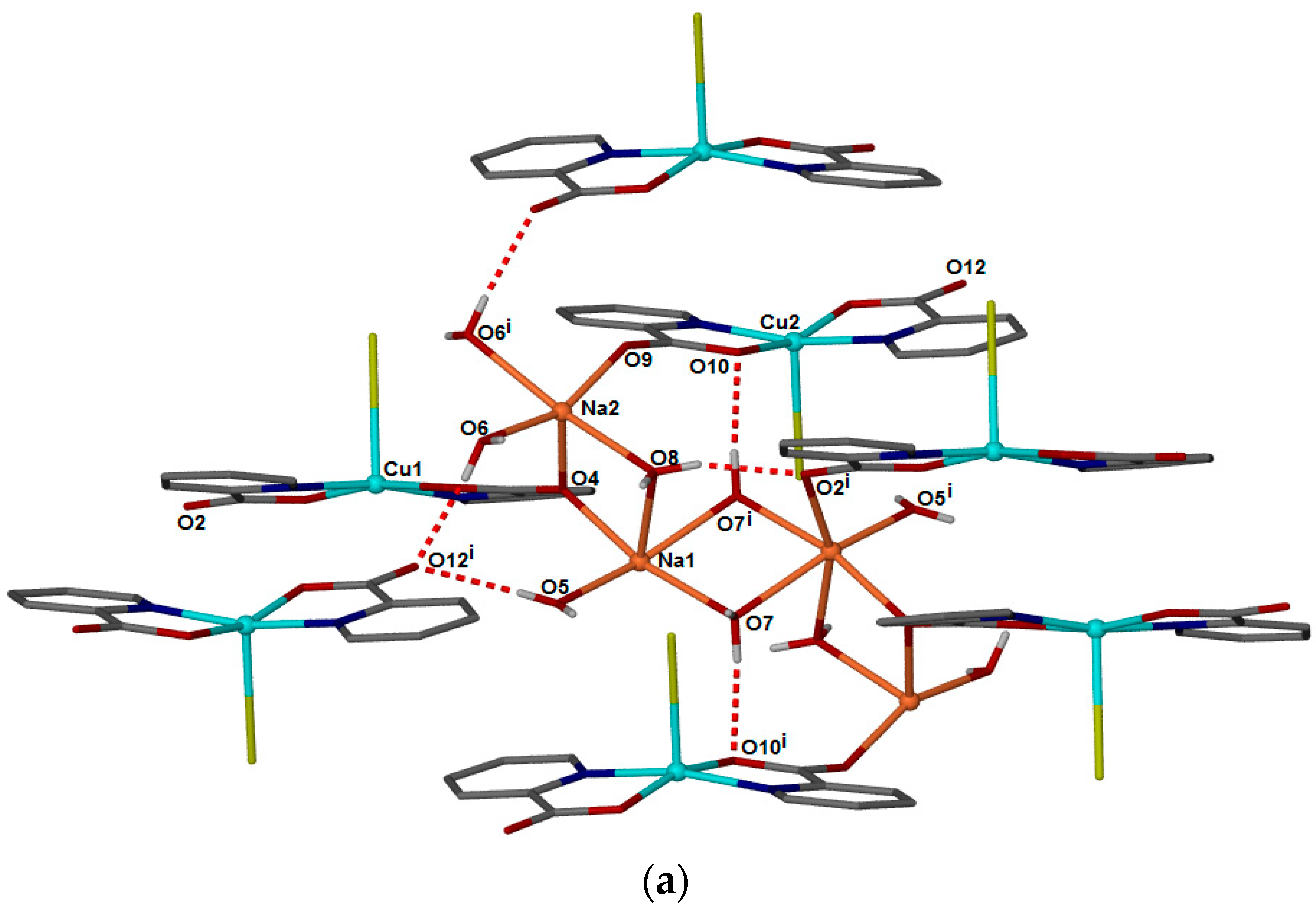 Crystals 06 00096 g002a 550