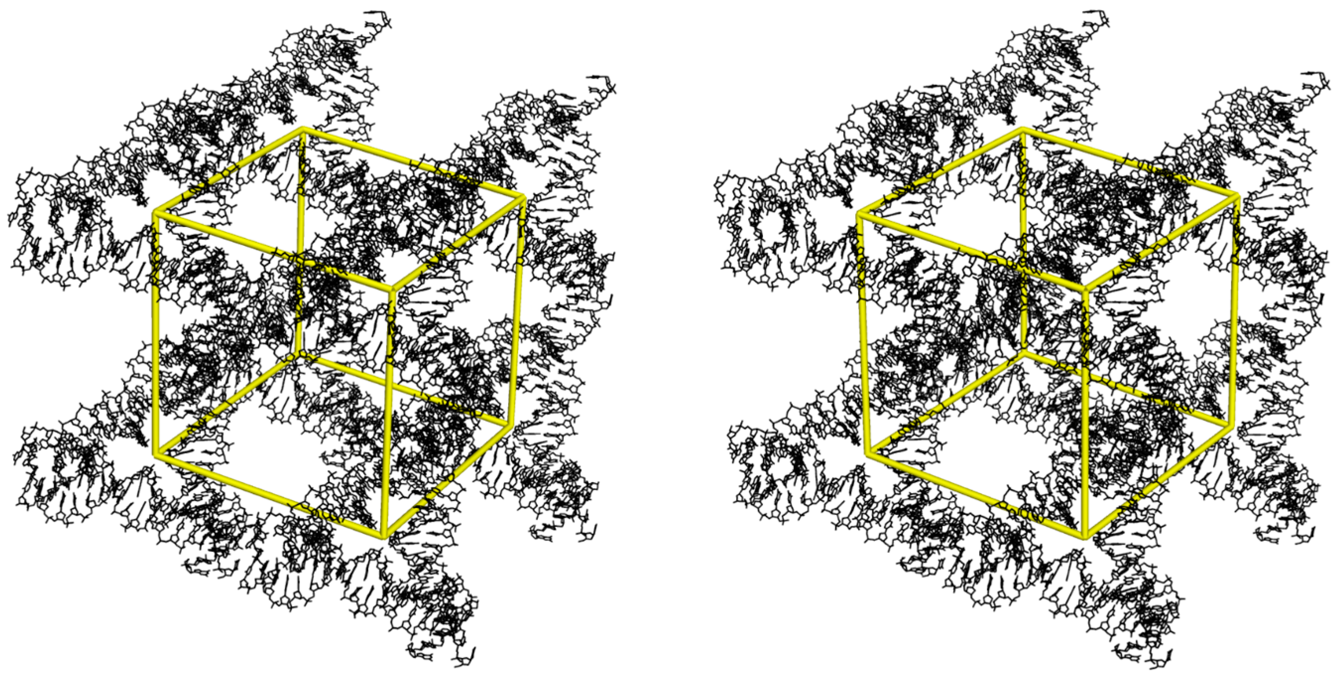 Crystals 06 00097 g003 1024