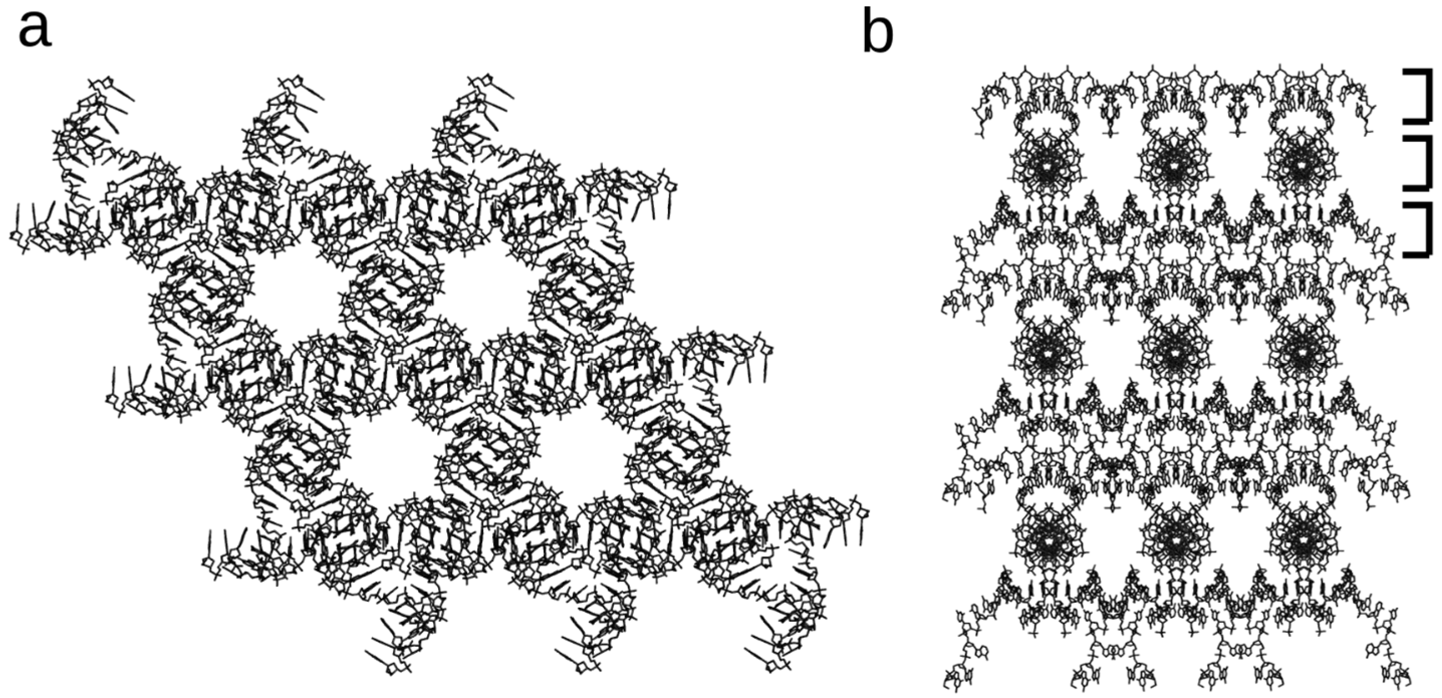 Crystals 06 00097 g006 1024