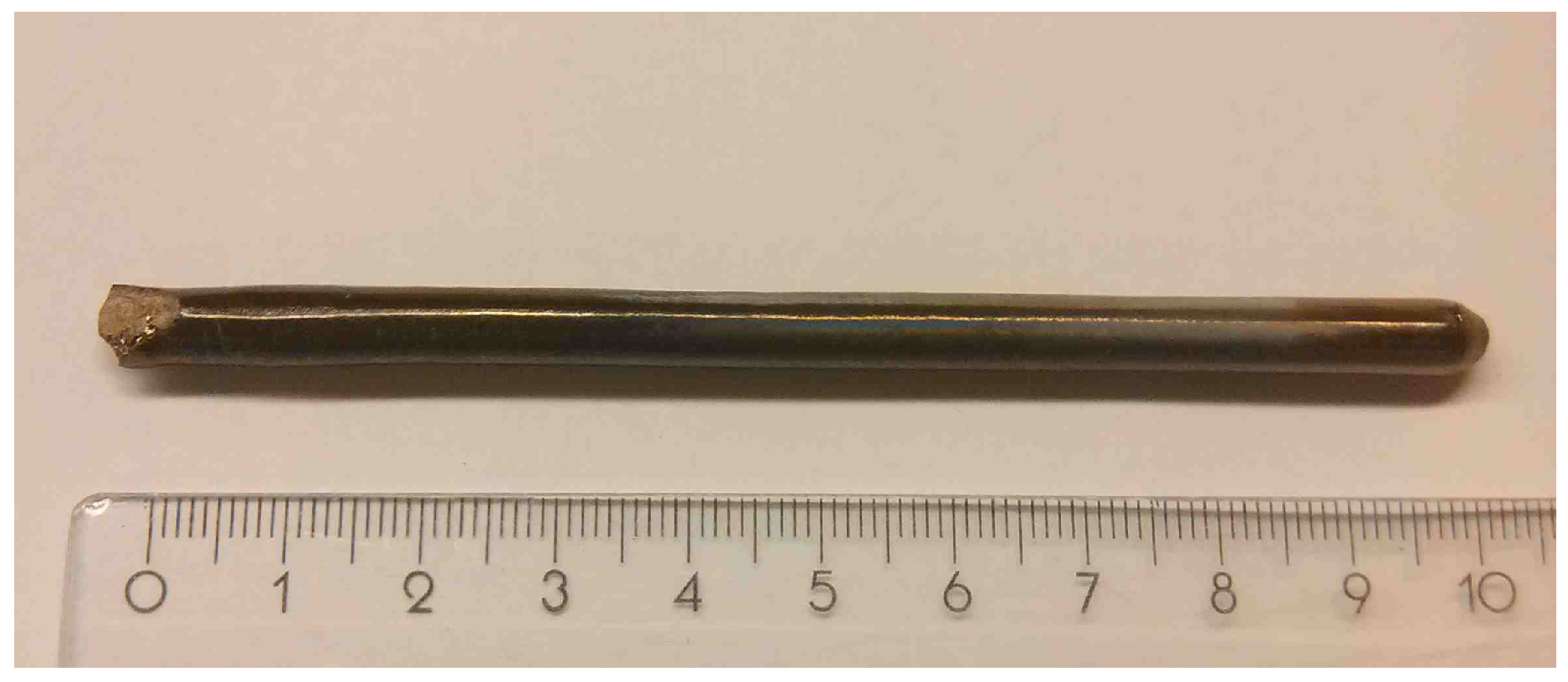 Crystals 06 00098 g001 1024