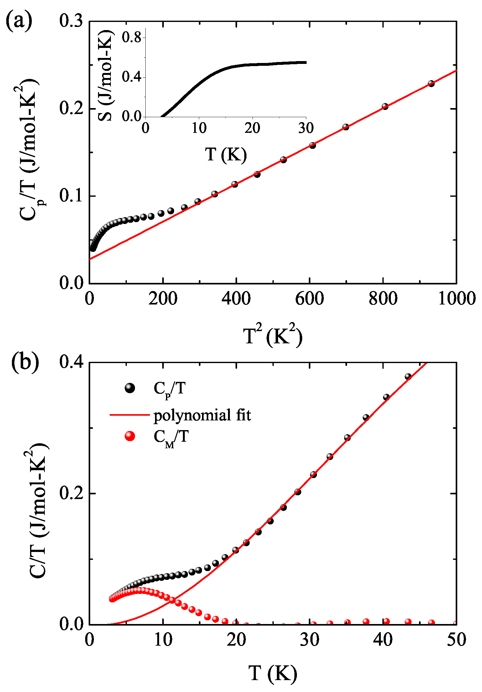 Crystals 06 00098 g005 1024