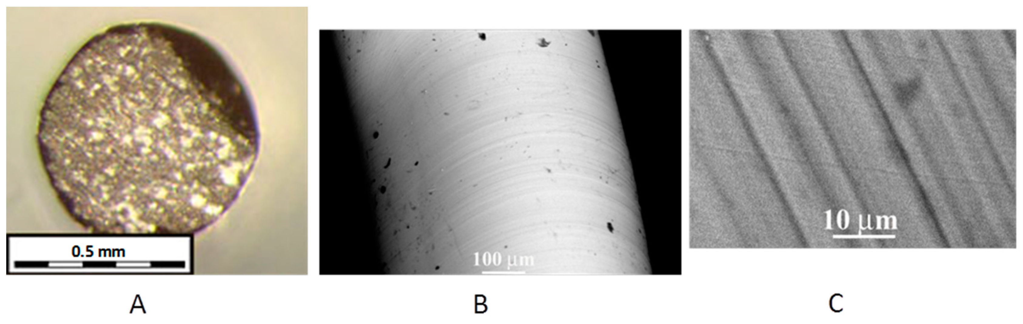 Crystals 06 00101 g004 1024