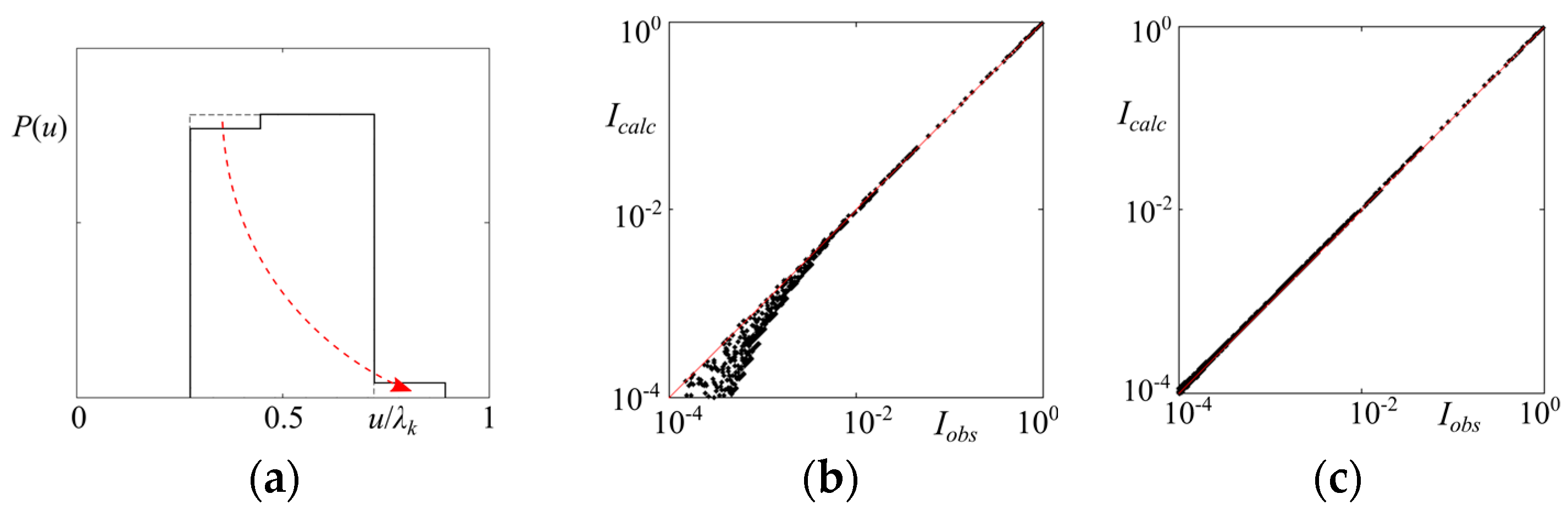 Crystals 06 00104 g009