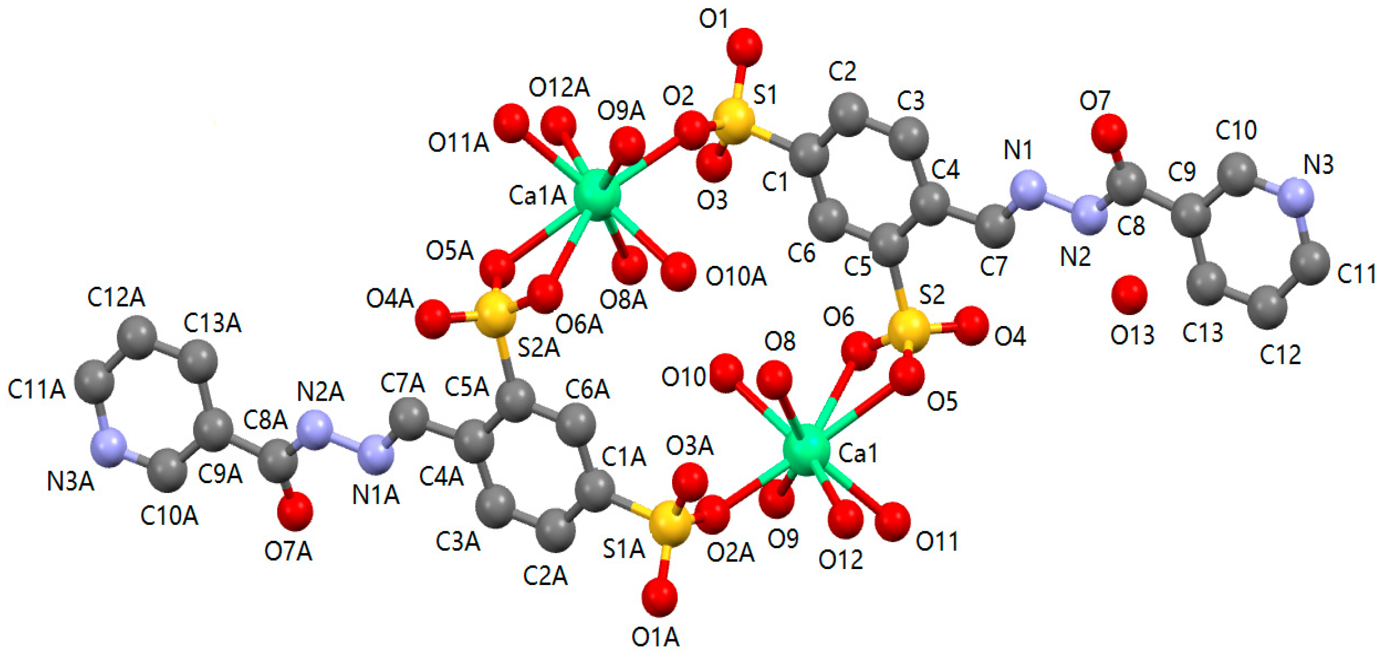 Crystals 06 00109 g002