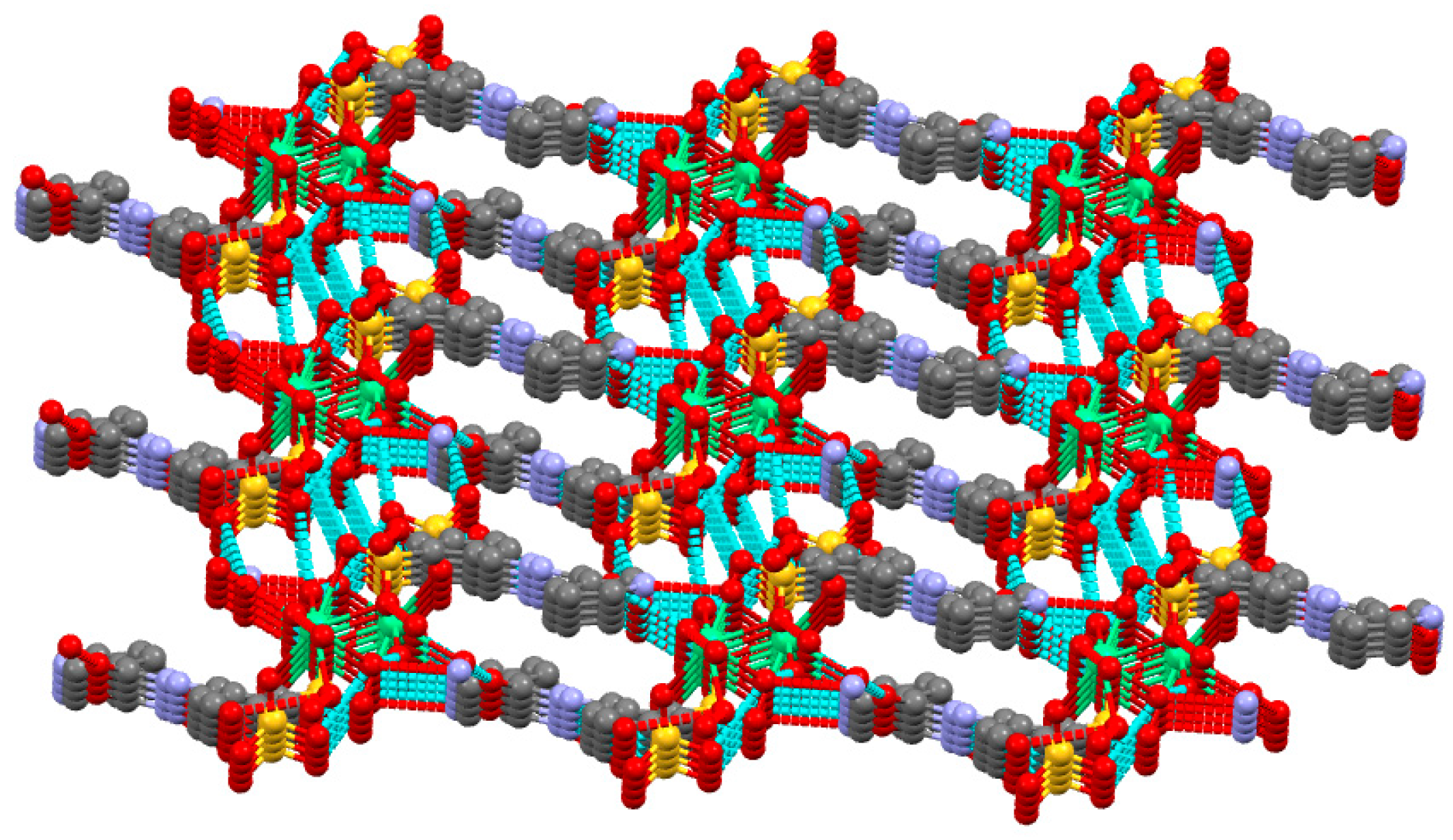 Crystals 06 00109 g004