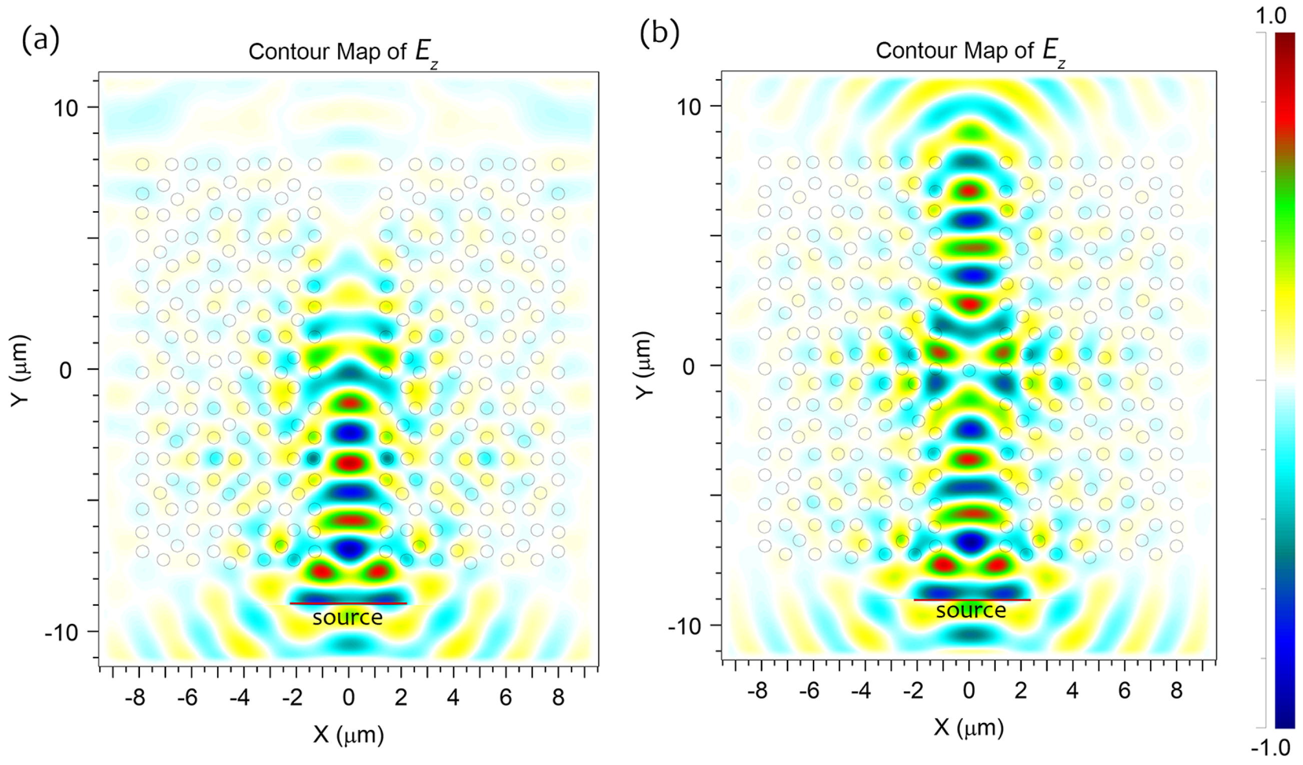 Crystals 06 00111 g002