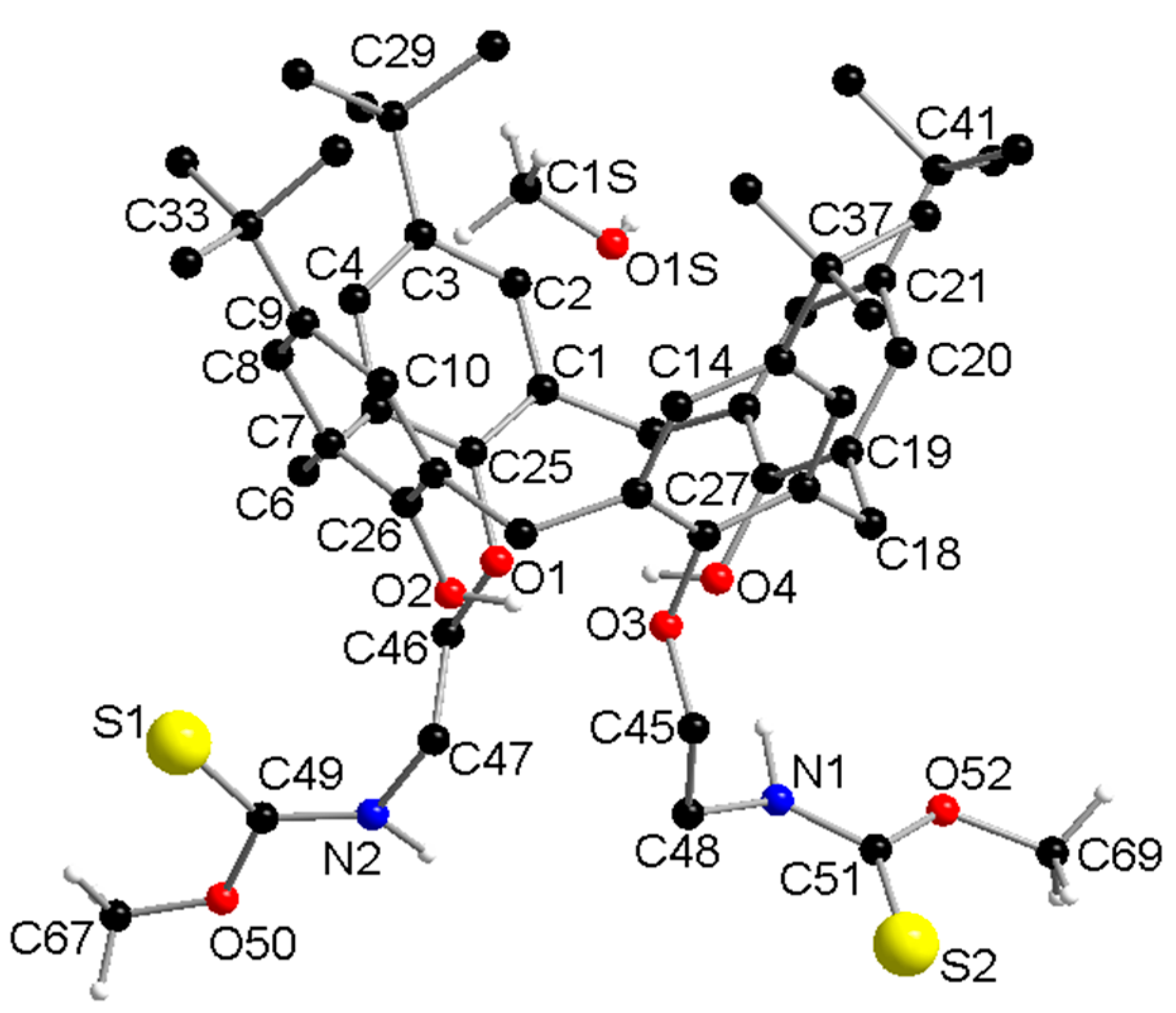 Crystals 06 00114 g003