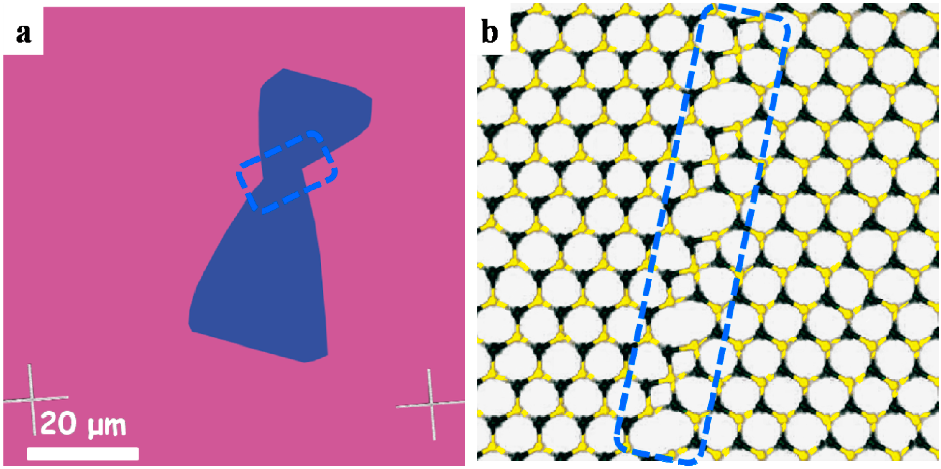 Crystals 06 00115 g001