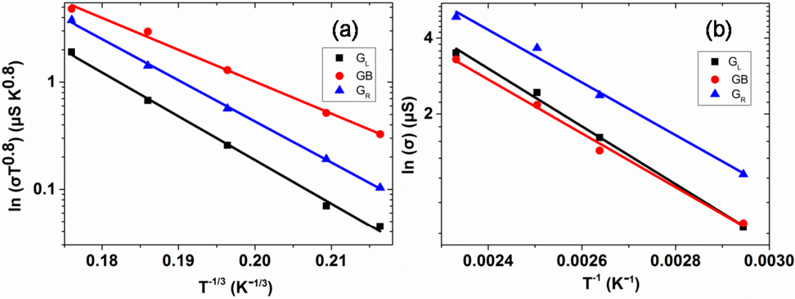 Crystals 06 00115 g005