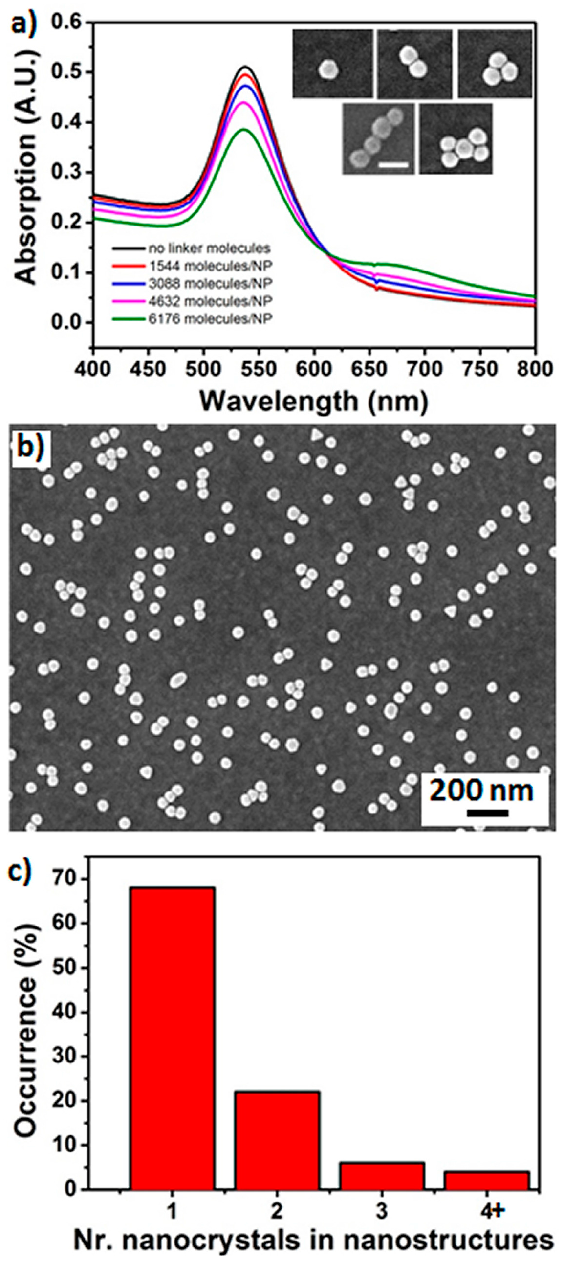 Crystals 06 00117 g001 1024