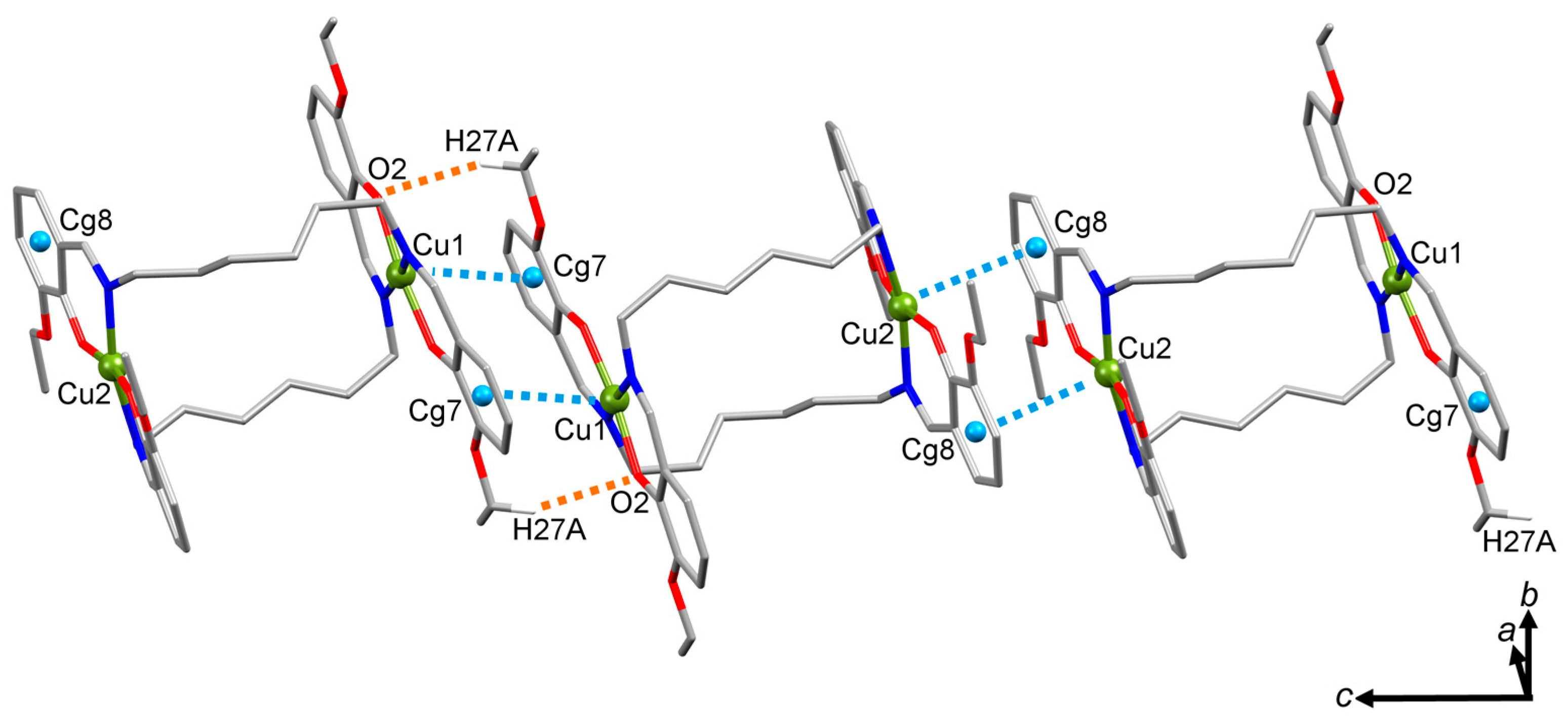 Crystals 06 00120 g007