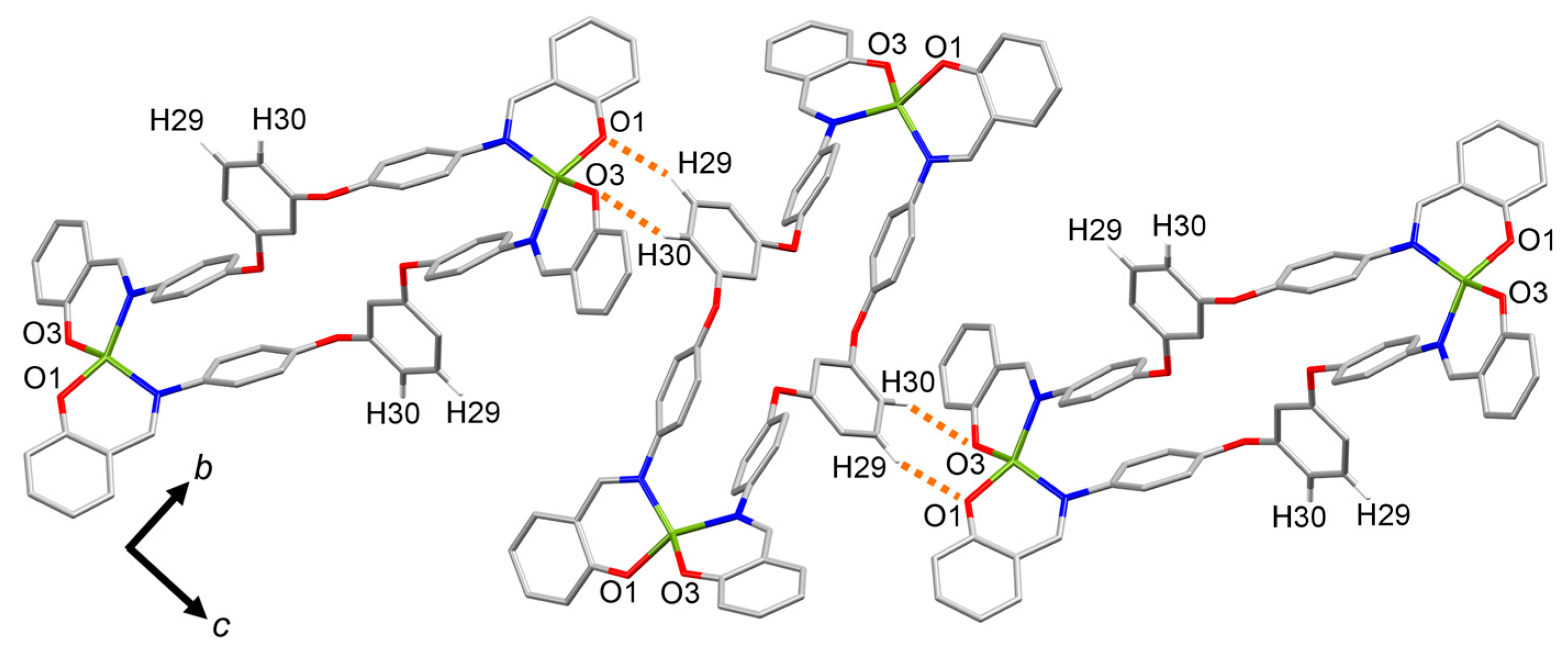 Crystals 06 00120 g011