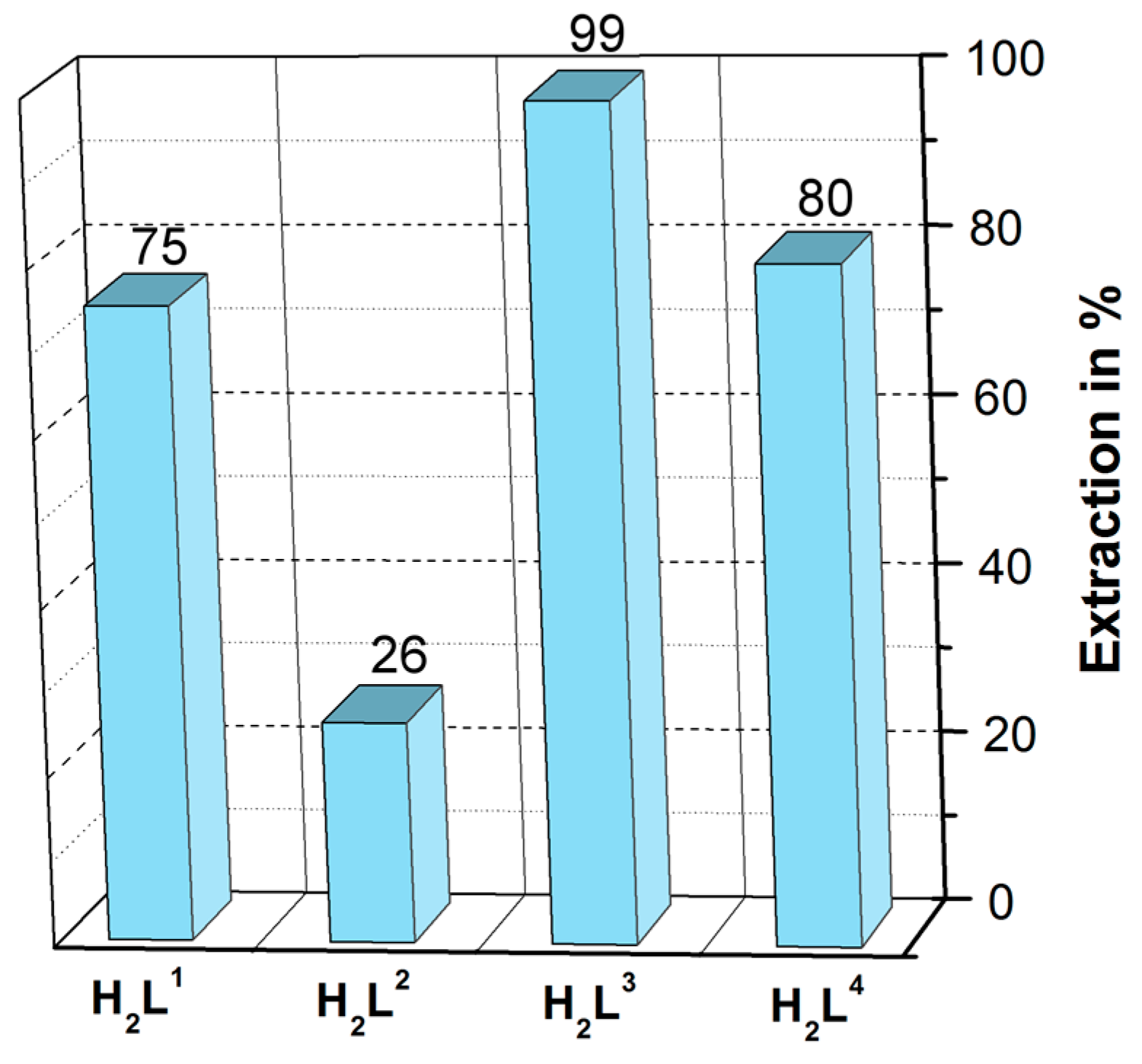 Crystals 06 00120 g013