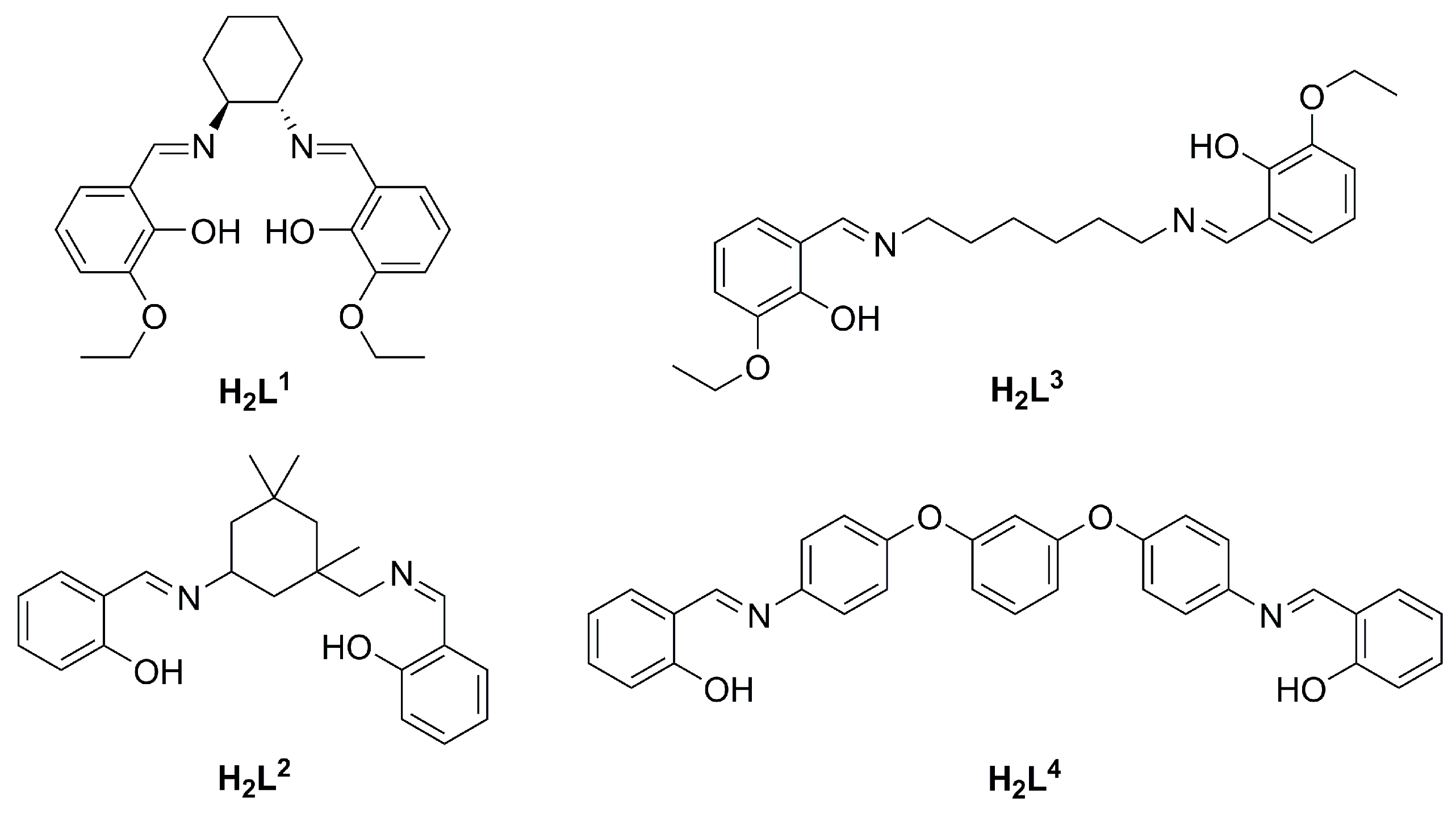 Crystals 06 00120 sch001