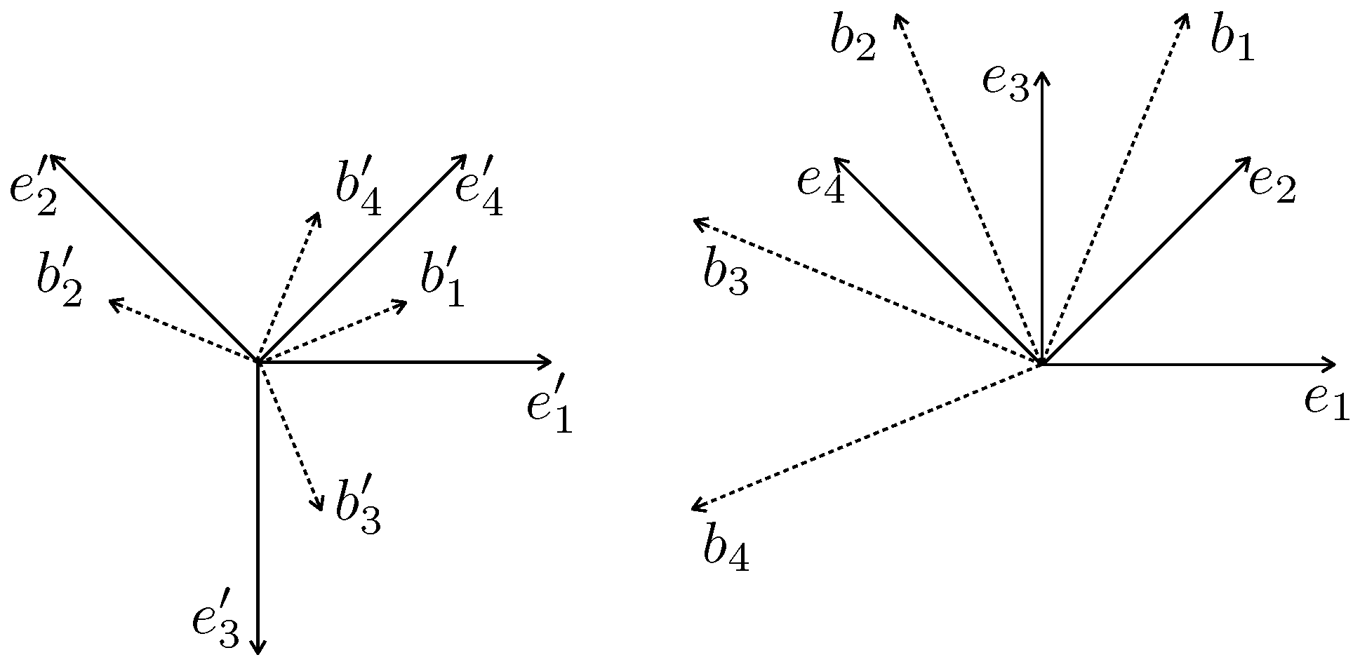 Crystals 06 00124 g003 550
