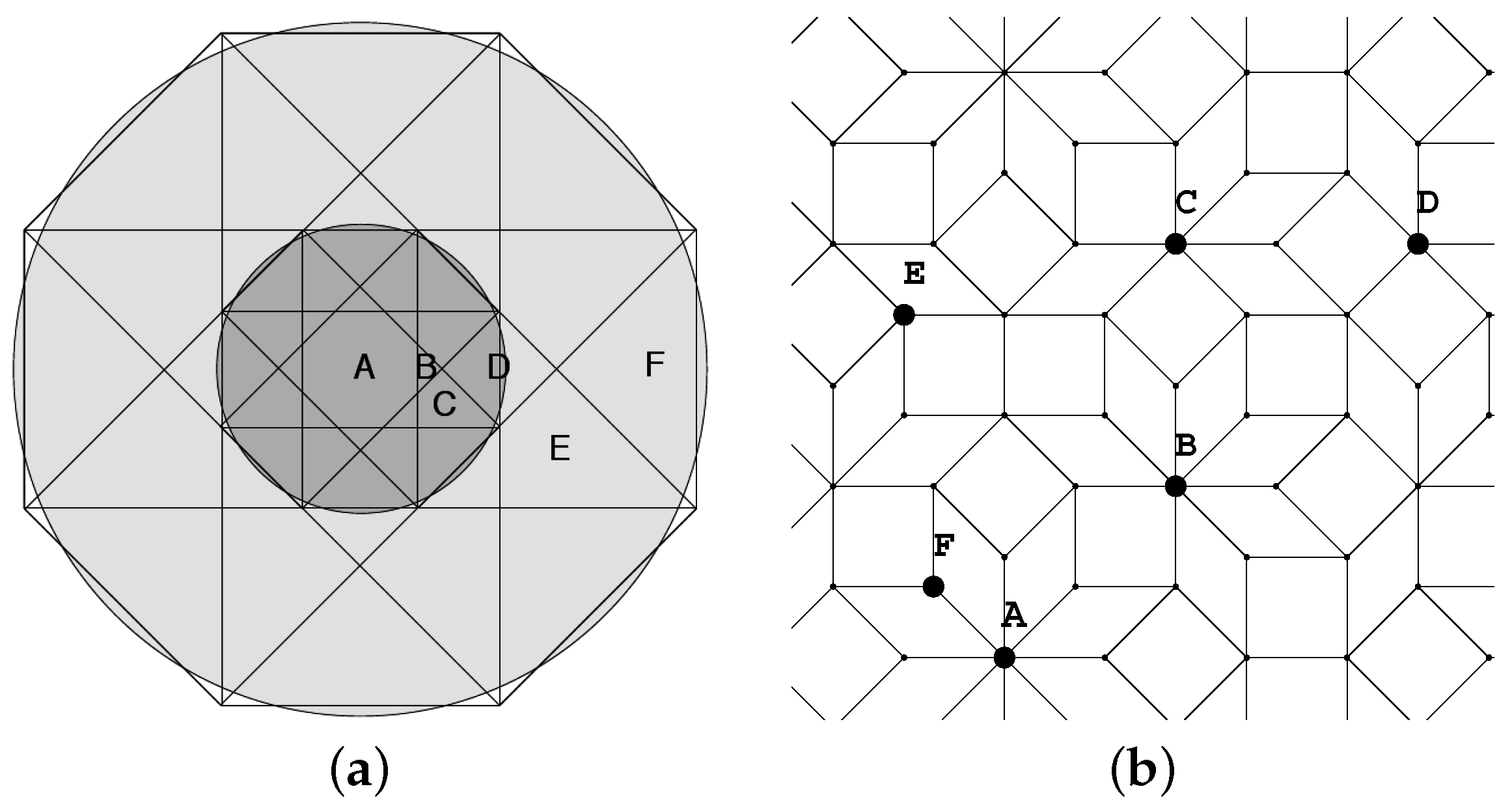 Crystals 06 00124 g004 550