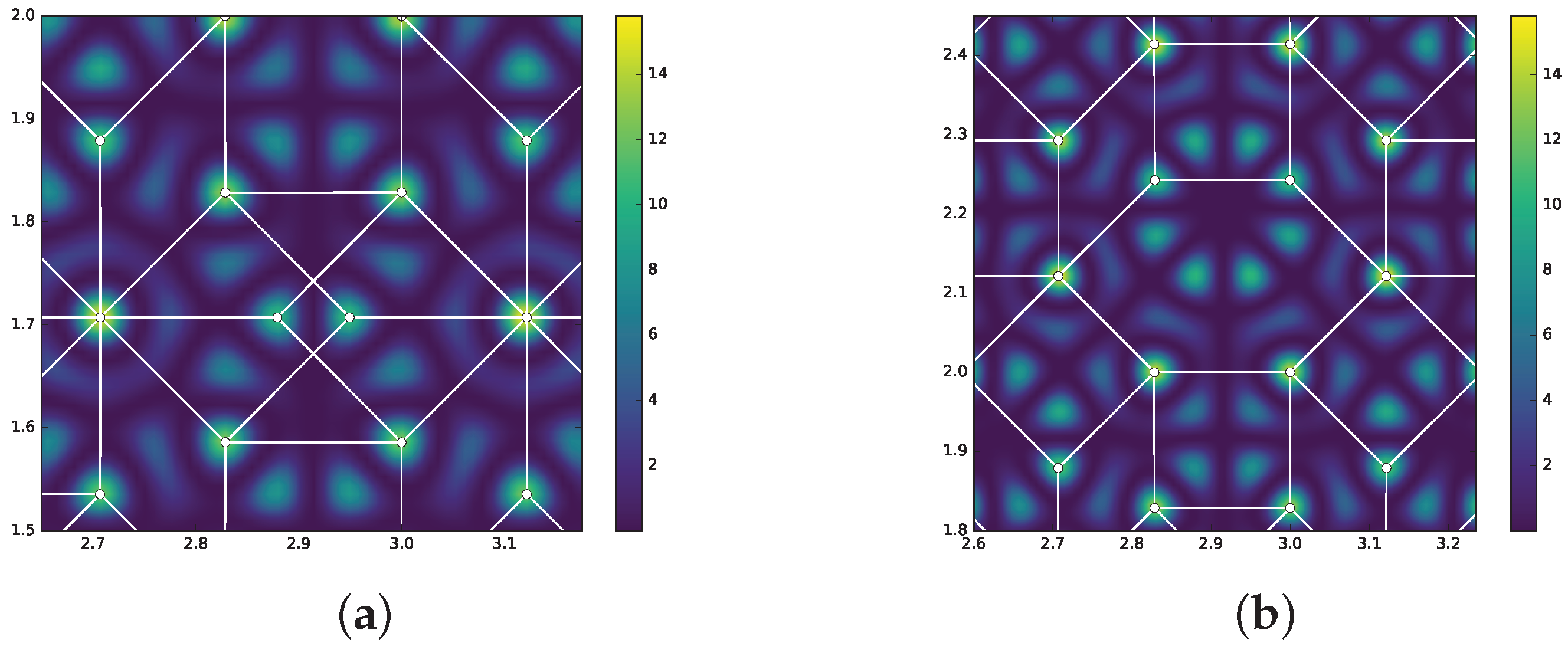 Crystals 06 00124 g007 550