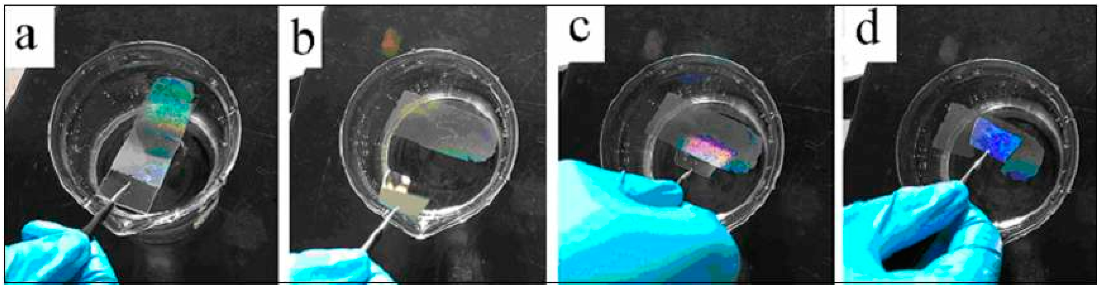 Crystals 06 00126 g002