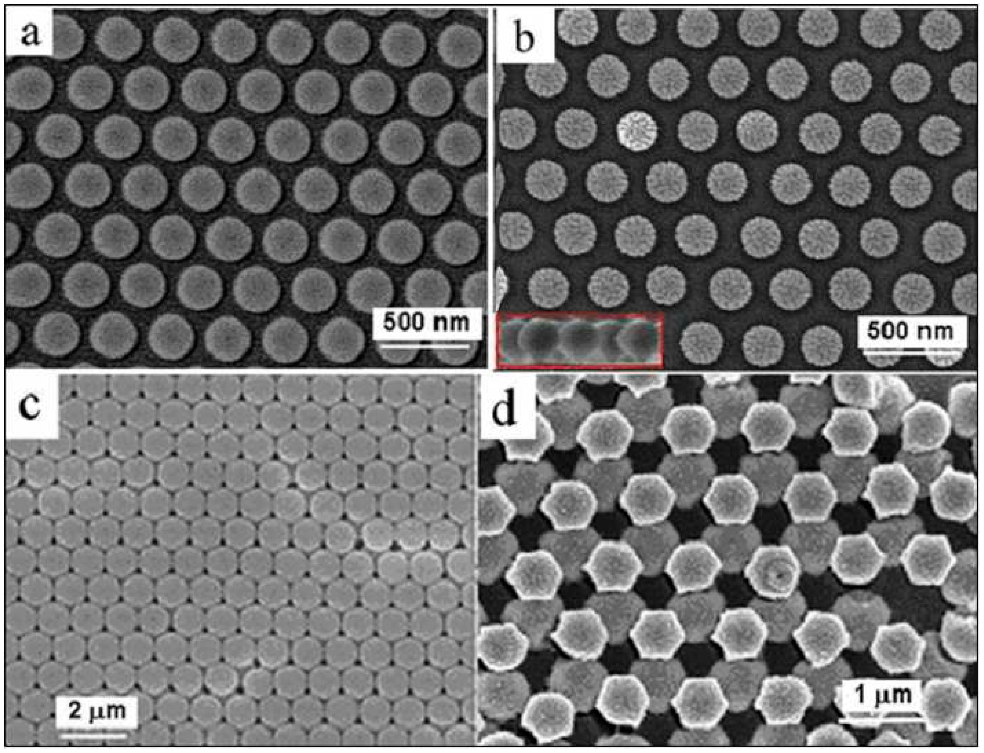 Crystals 06 00126 g003