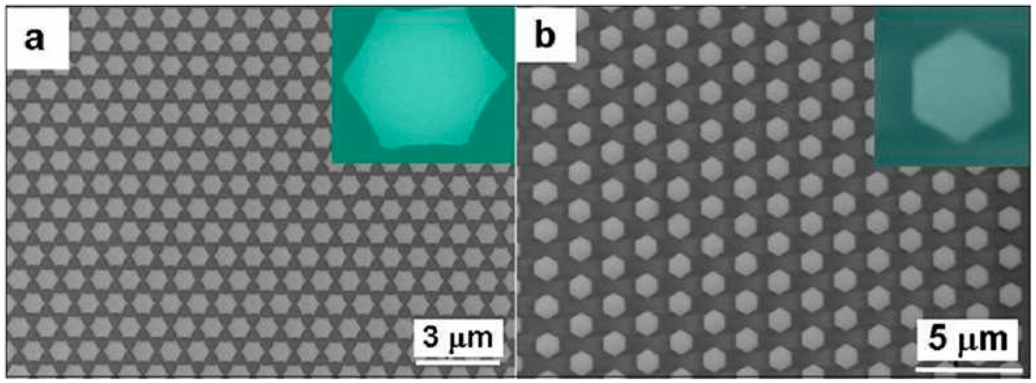 Crystals 06 00126 g006