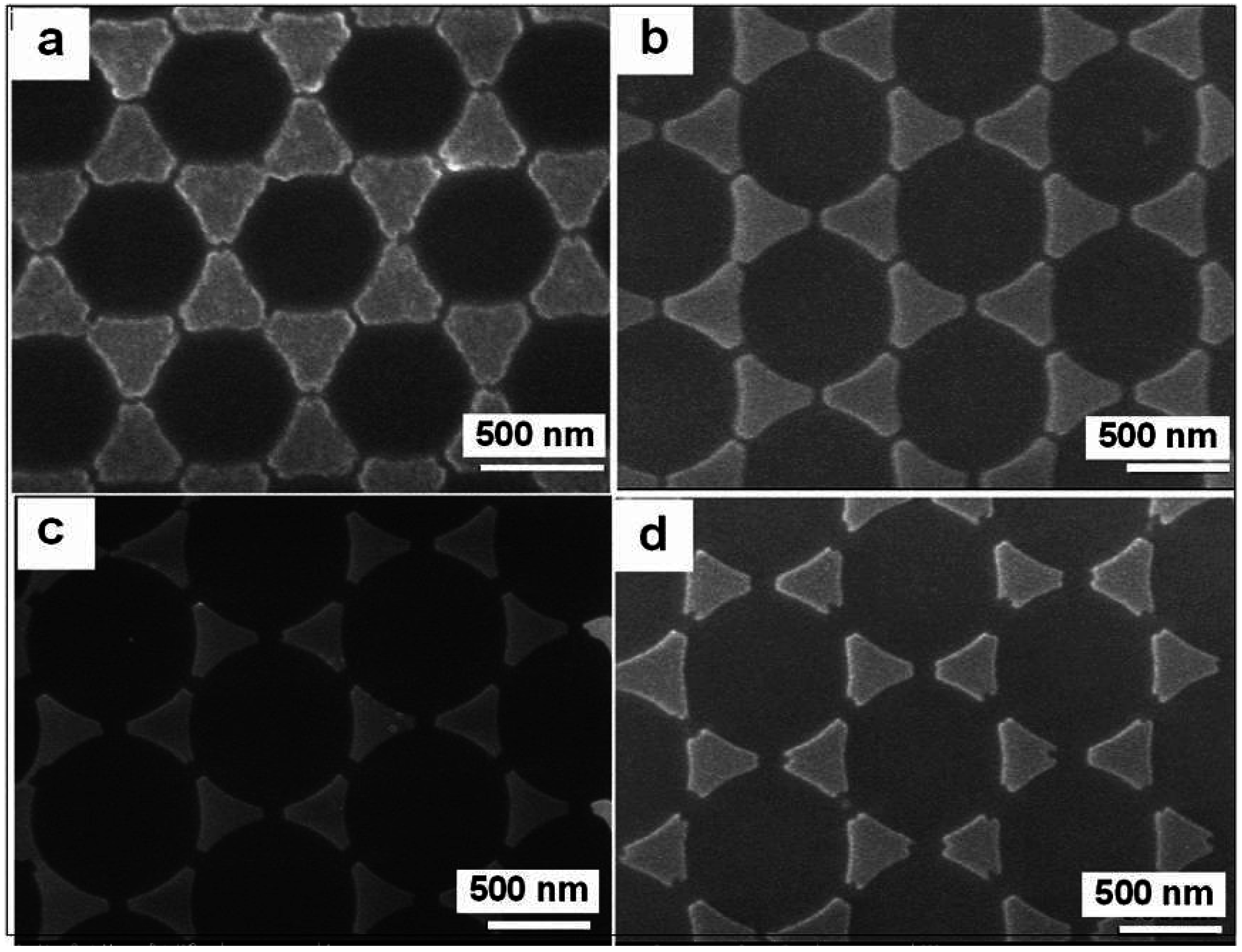 Crystals 06 00126 g007