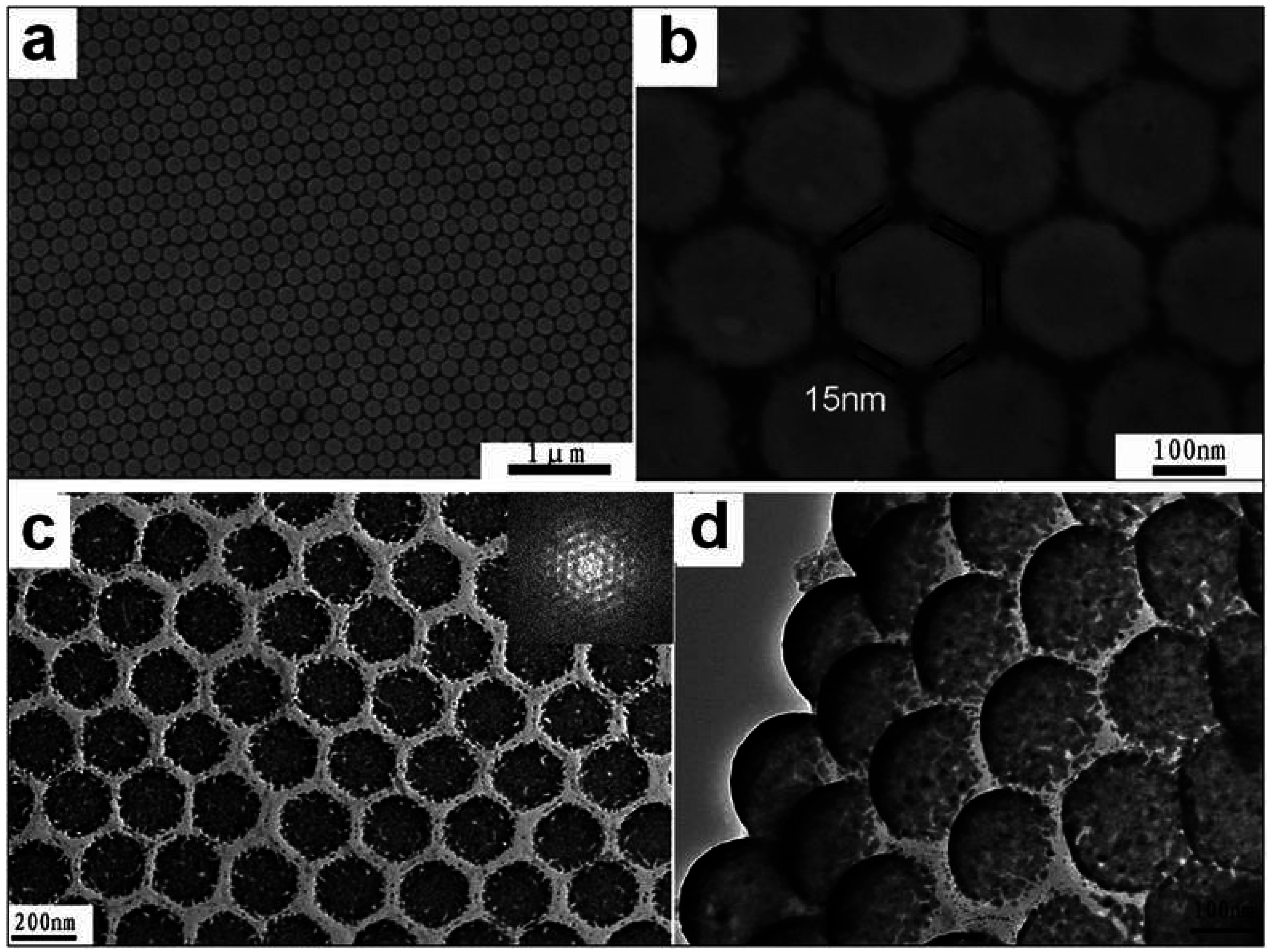 Crystals 06 00126 g008