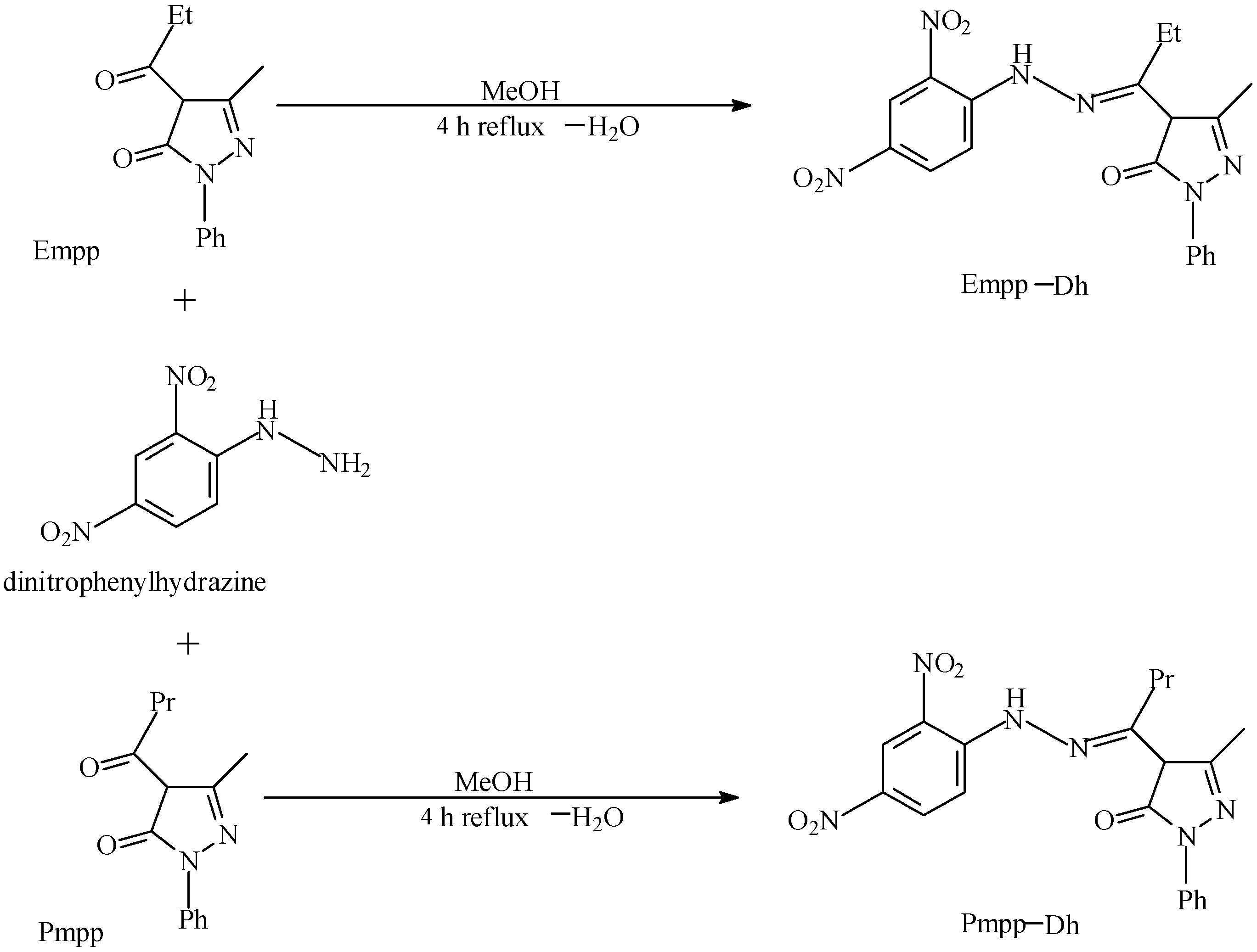 Crystals 06 00127 g001