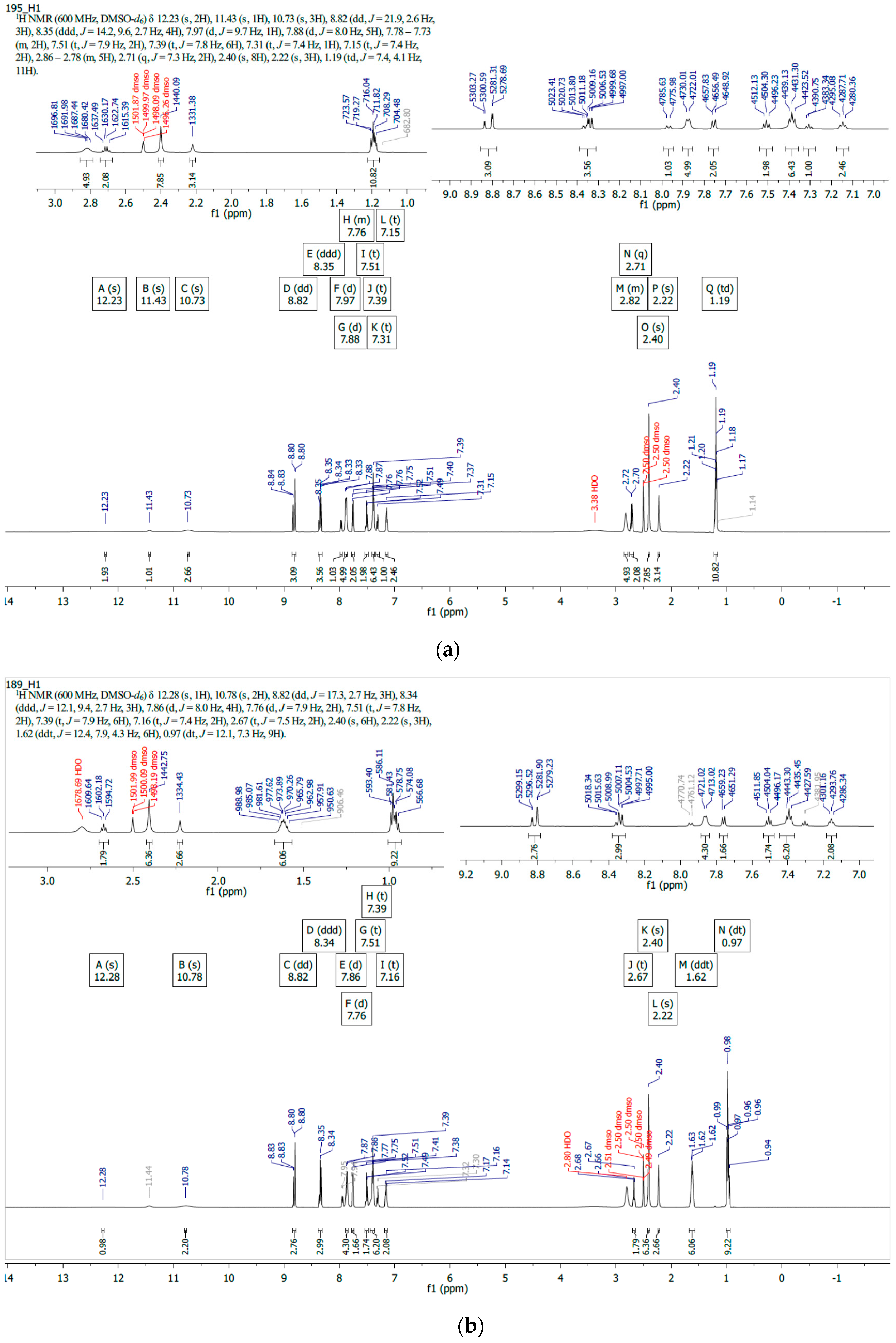 Crystals 06 00127 g003