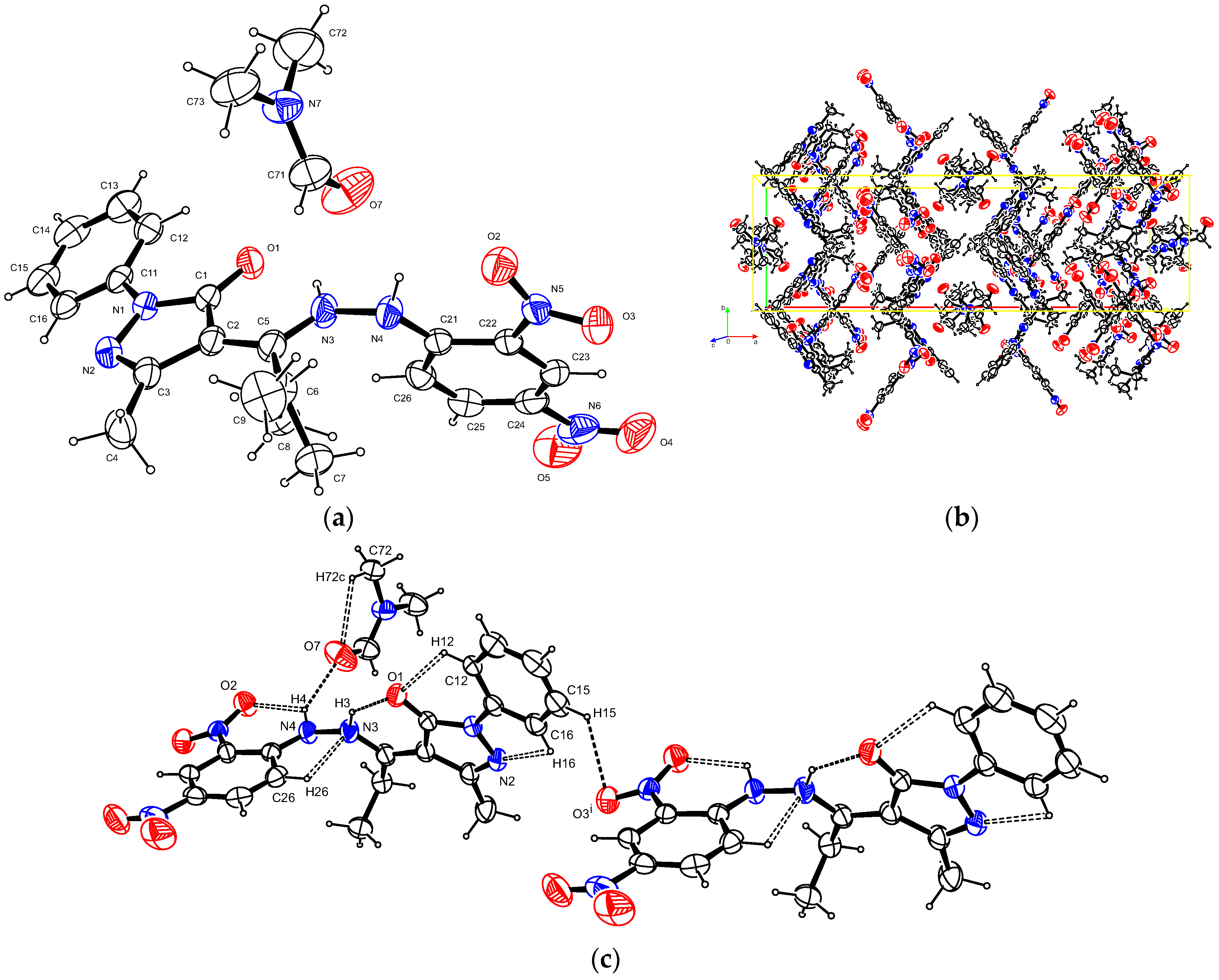 Crystals 06 00127 g005