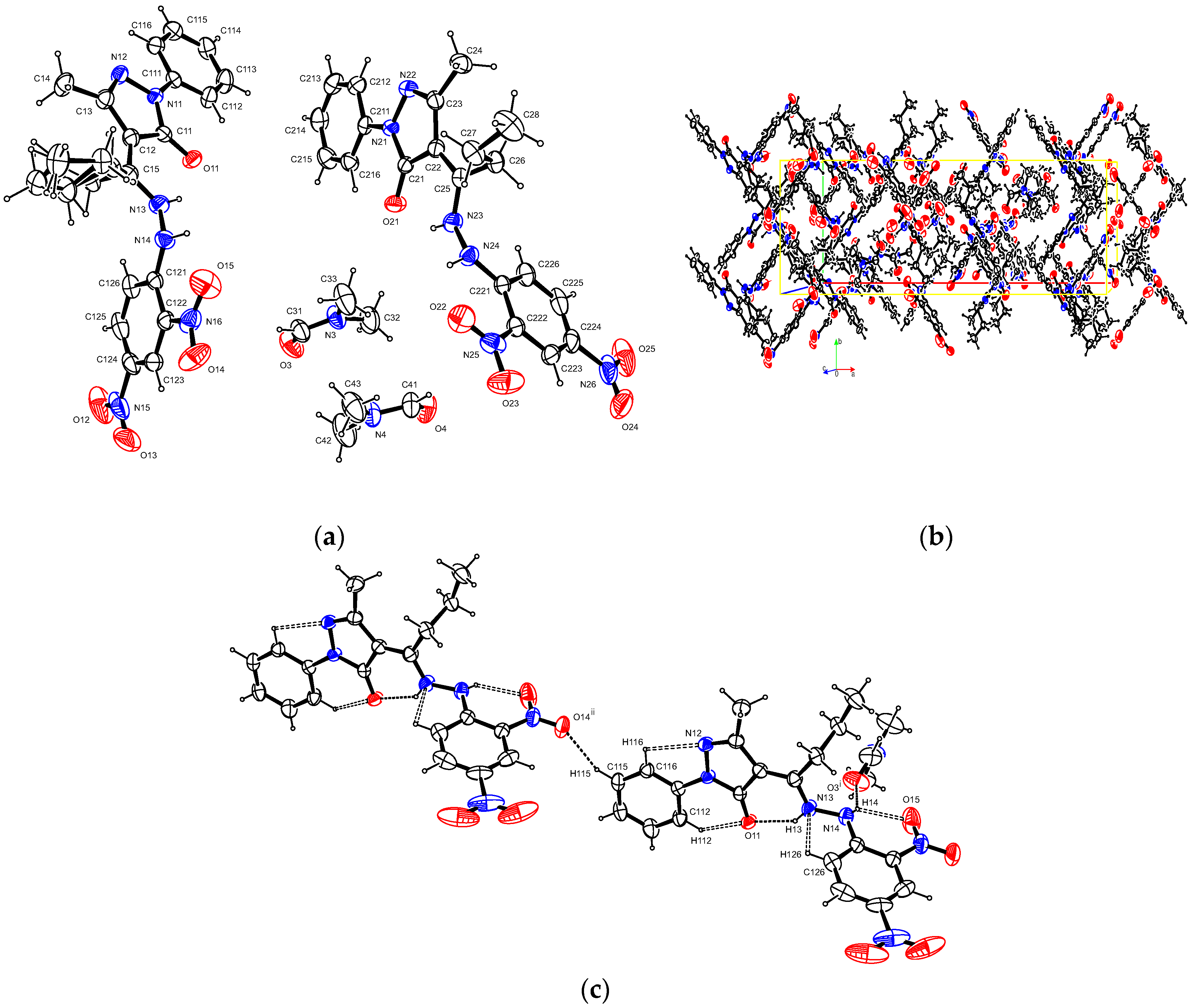 Crystals 06 00127 g006